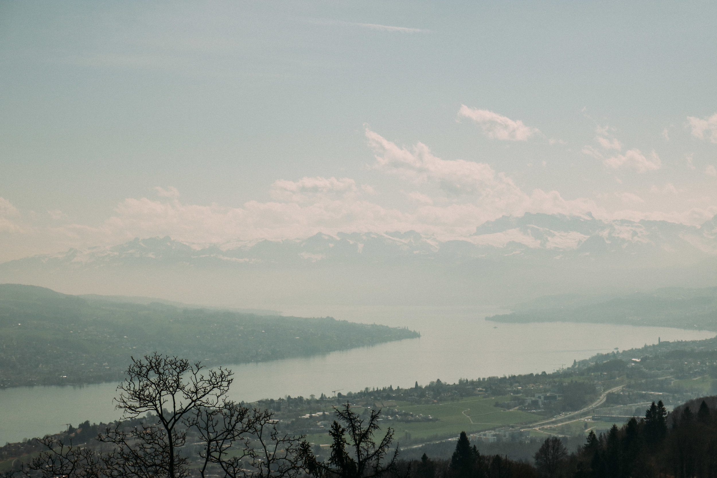 Switzerland | SaltWaterVibes