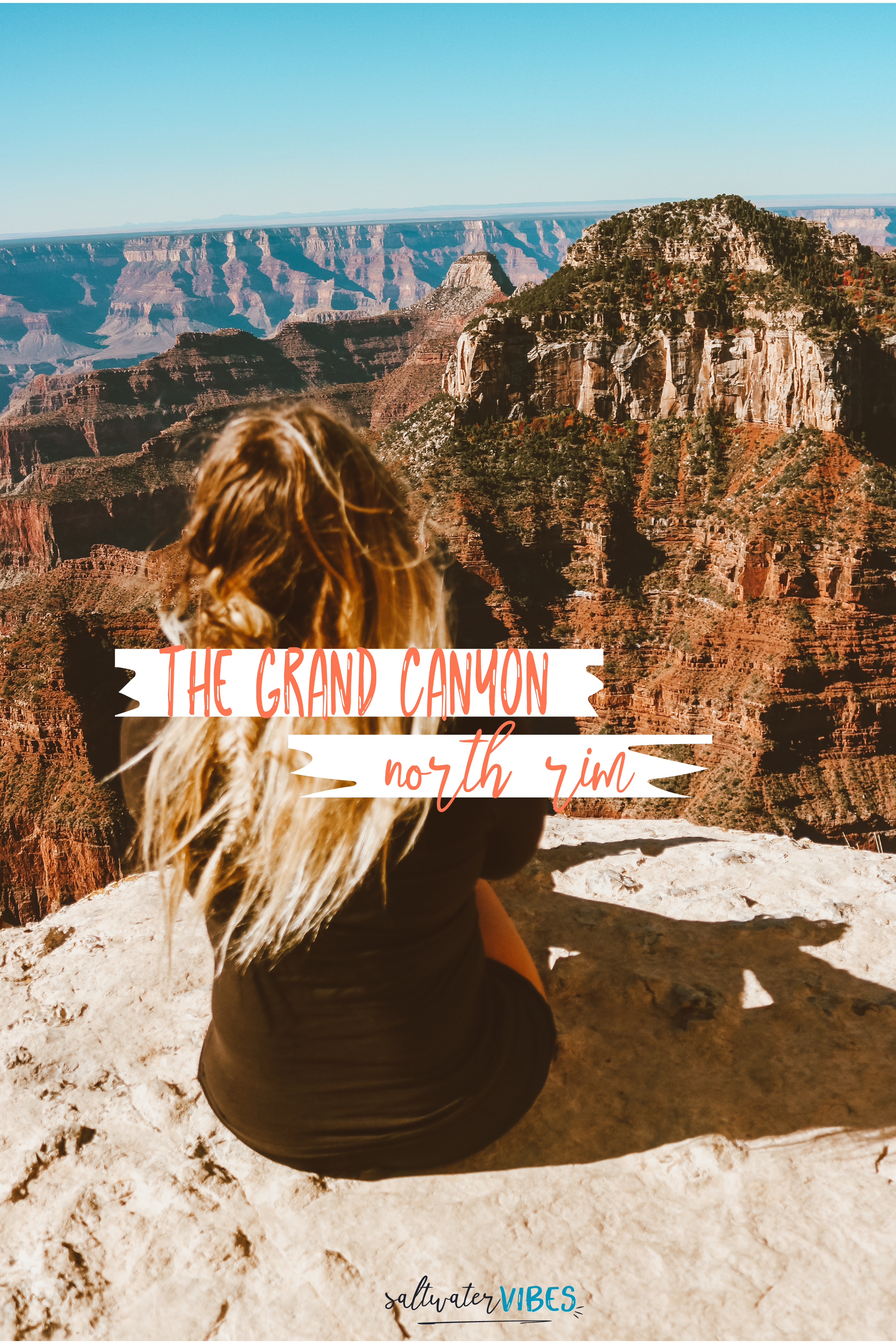 Grand Canyon Pins-01.png