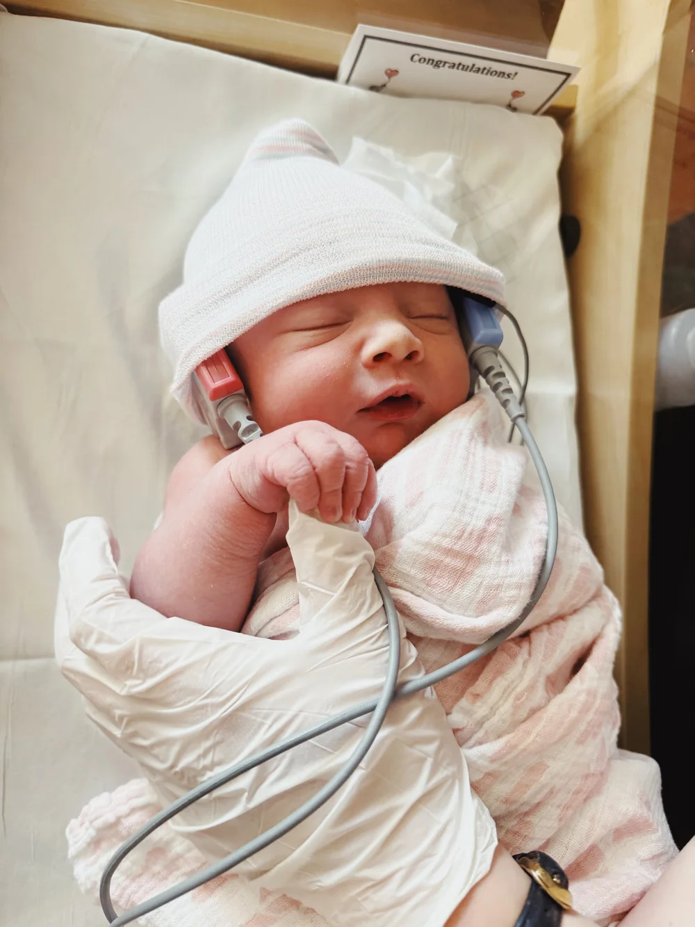 61F6141B-D079-49C5-B45E-F9324DDD8F70 2.JPG