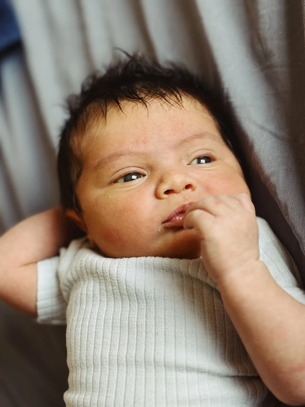 FullSizeRender_VSCO 5.JPG