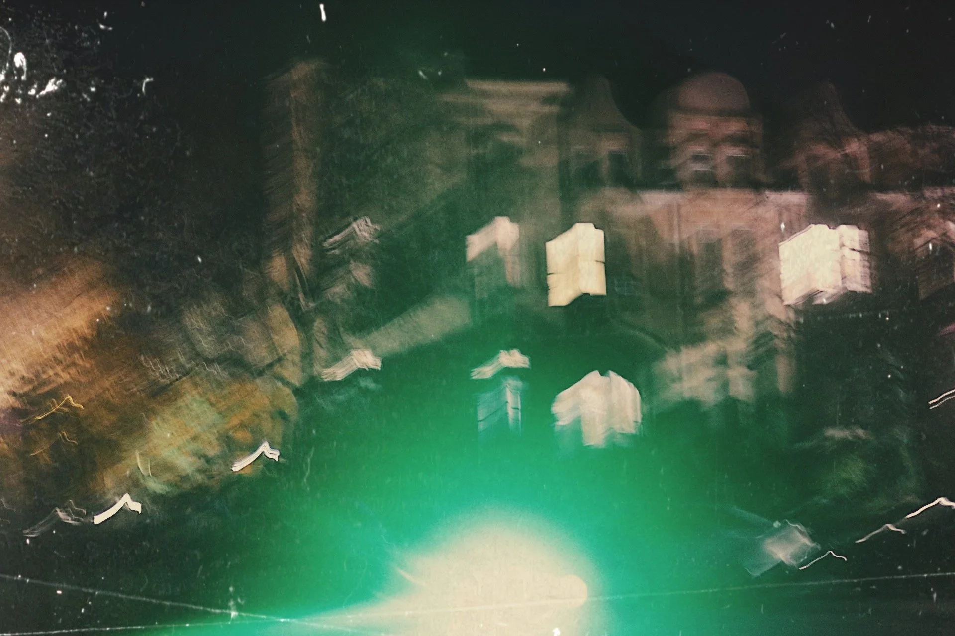 C842108E-24F4-4712-BCD7-948761B964F7 2.JPG