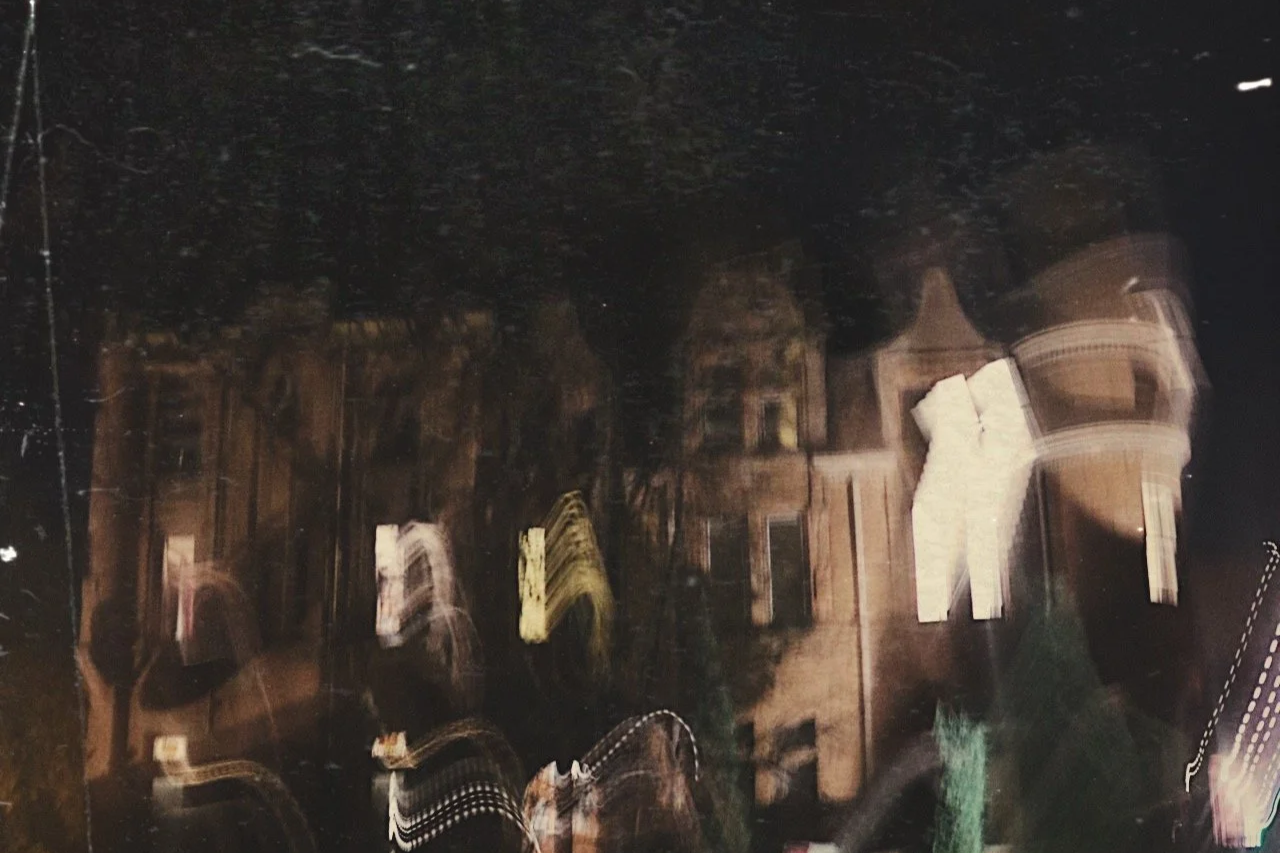 0B04E55A-0C17-44E2-83B5-0ED917561B9C.png