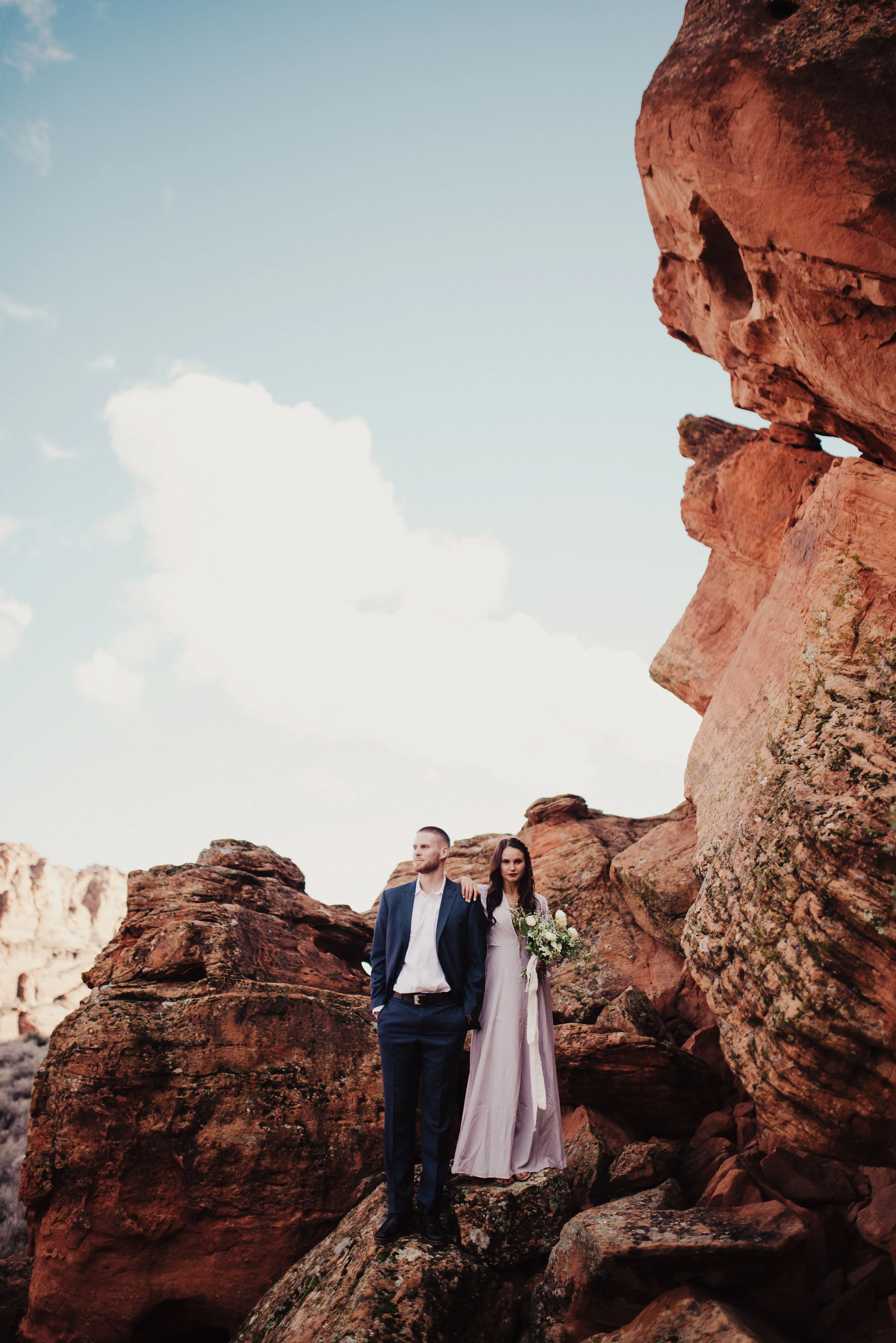 snowcanyon2-edenstraderphoto-32.jpg