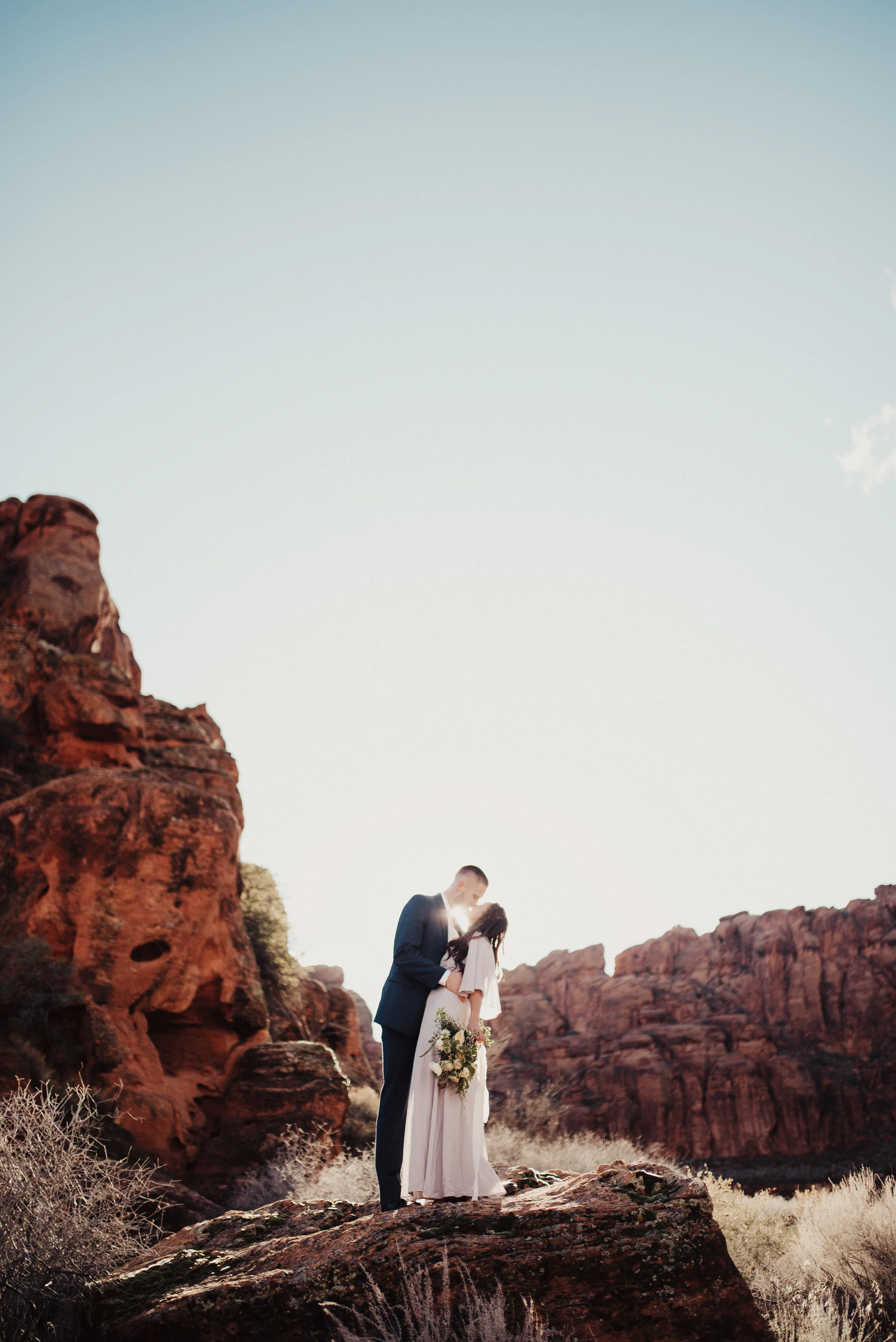 snowcanyon2-edenstraderphoto-47.jpg