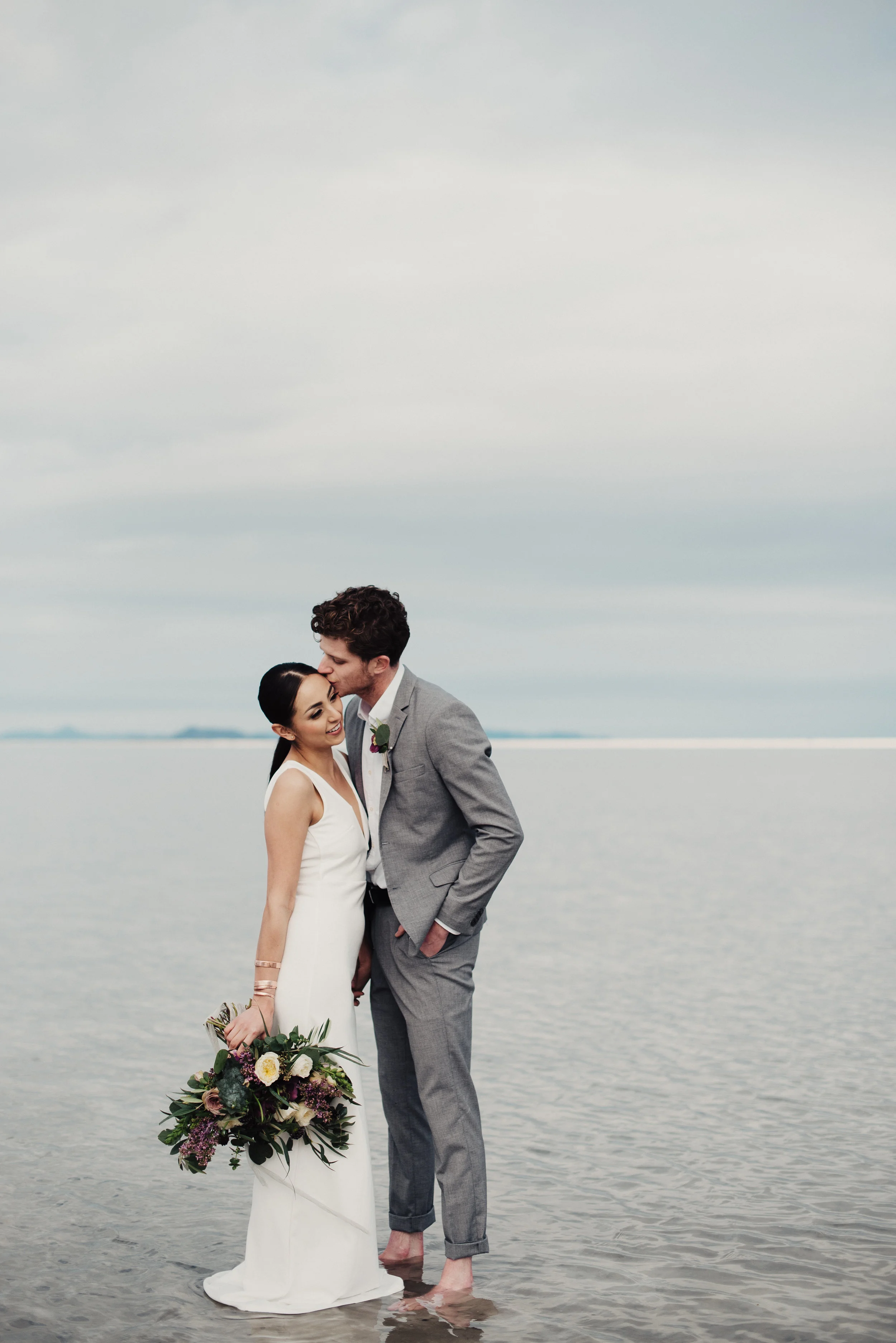 saltflatbridals-edenstraderphoto-5.jpg