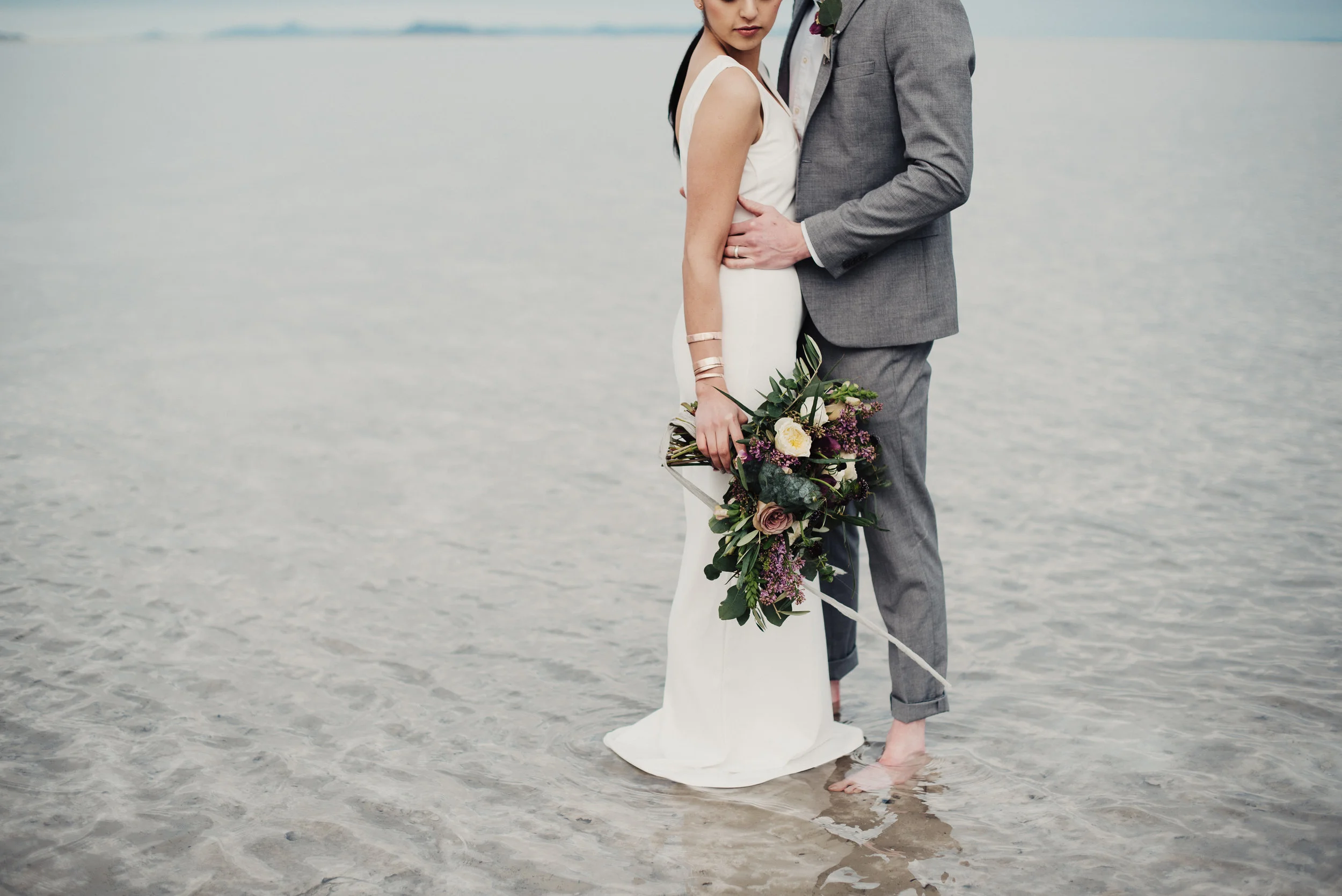 saltflatbridals-edenstraderphoto-10.jpg