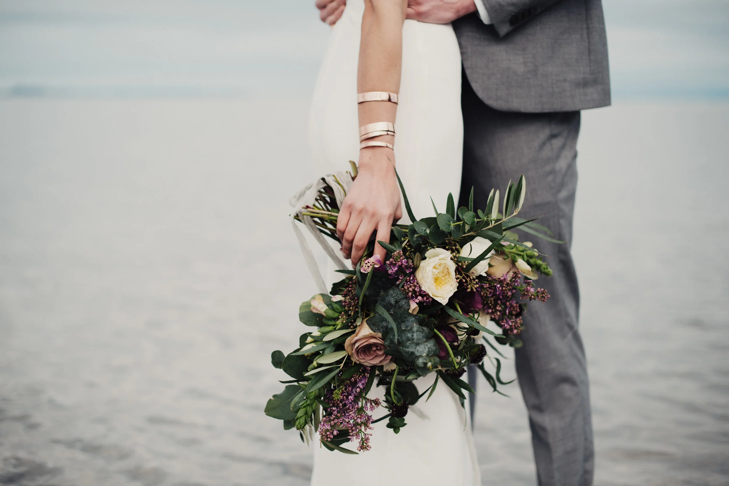 saltflatbridals-edenstraderphoto-12.jpg