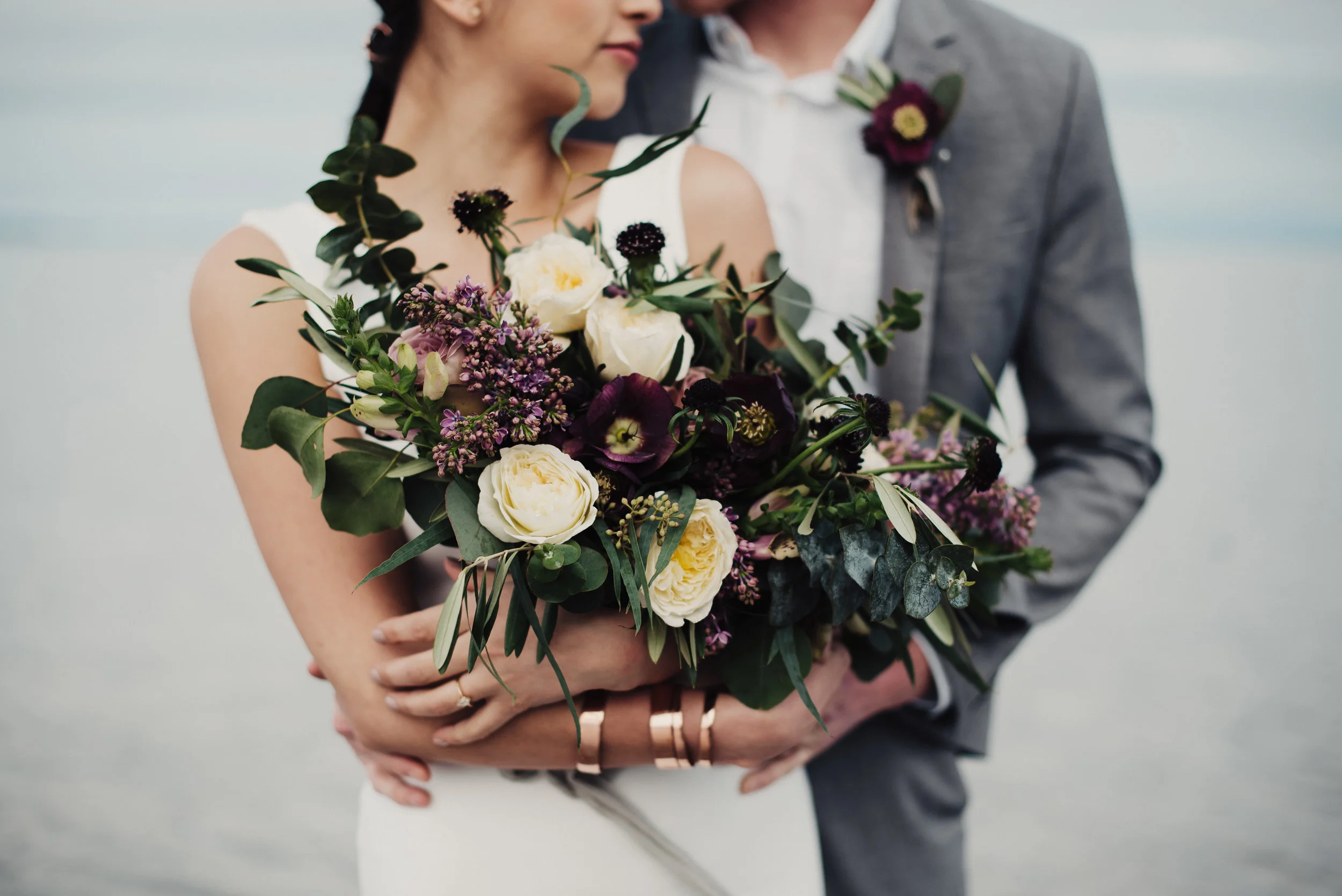 saltflatbridals-edenstraderphoto-17.jpg