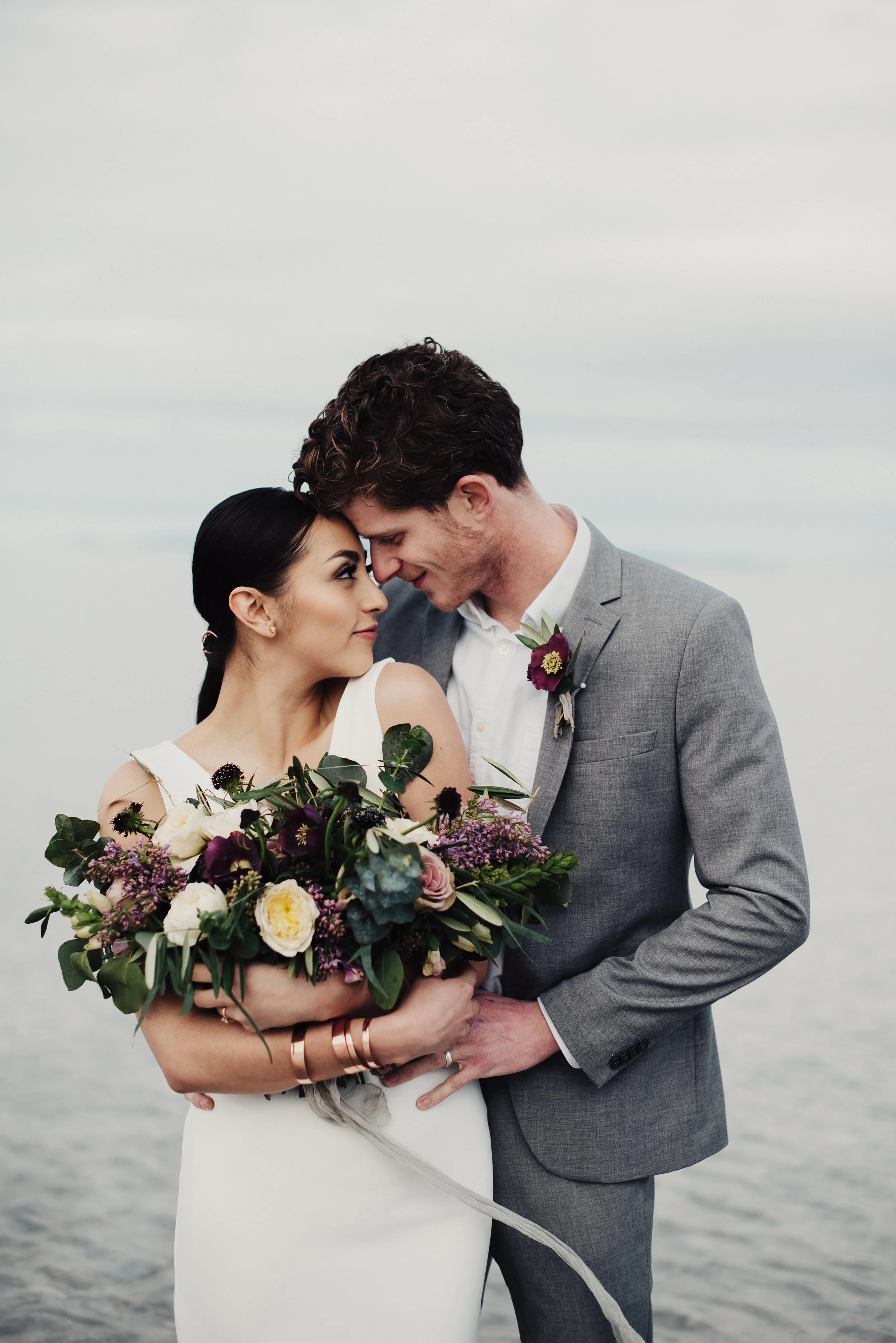 saltflatbridals-edenstraderphoto-20.jpg