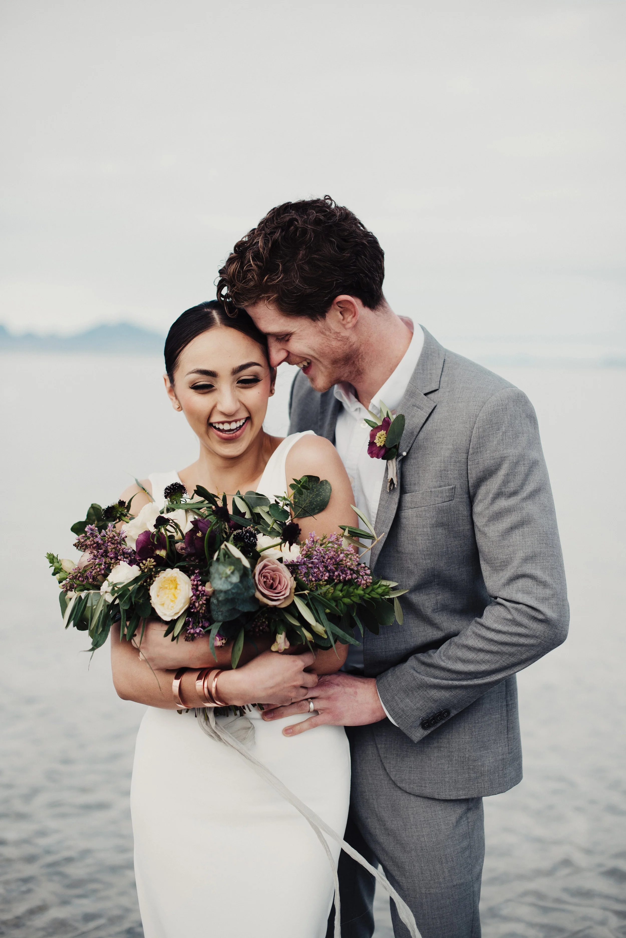 saltflatbridals-edenstraderphoto-23.jpg