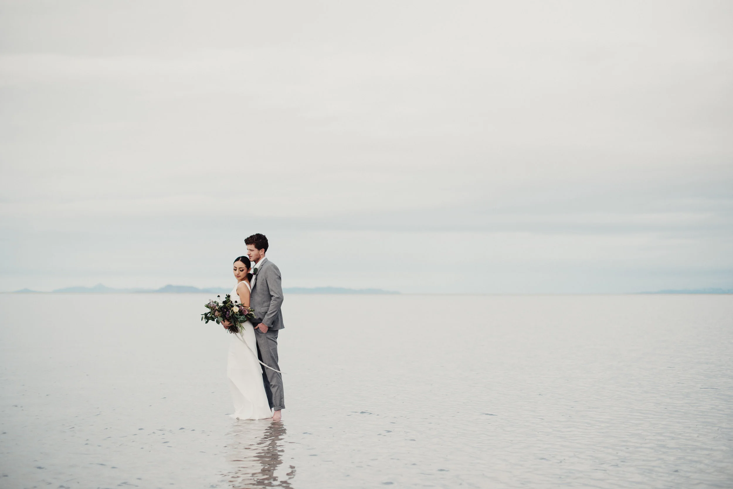 saltflatbridals-edenstraderphoto-32.jpg