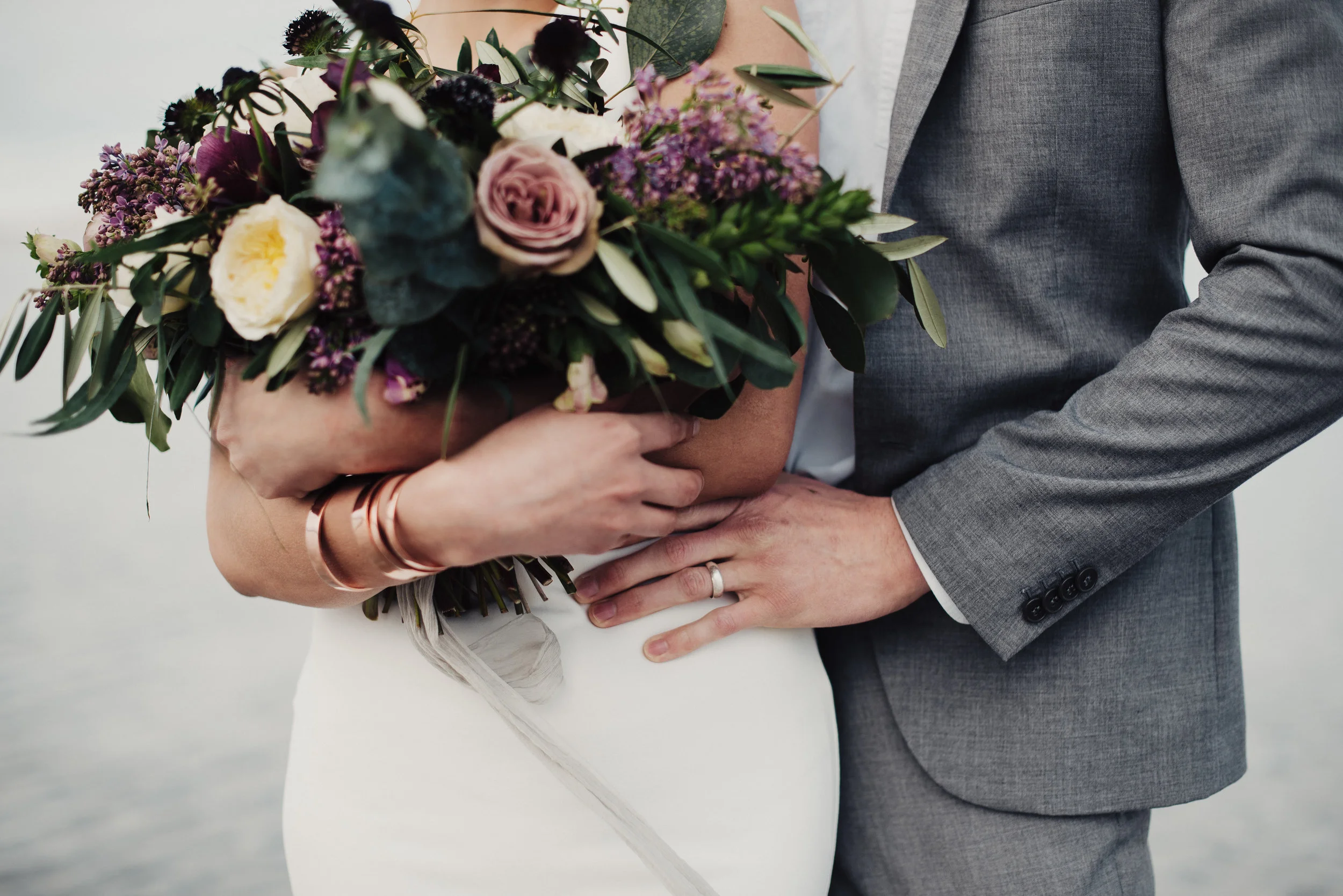 saltflatbridals-edenstraderphoto-26.jpg