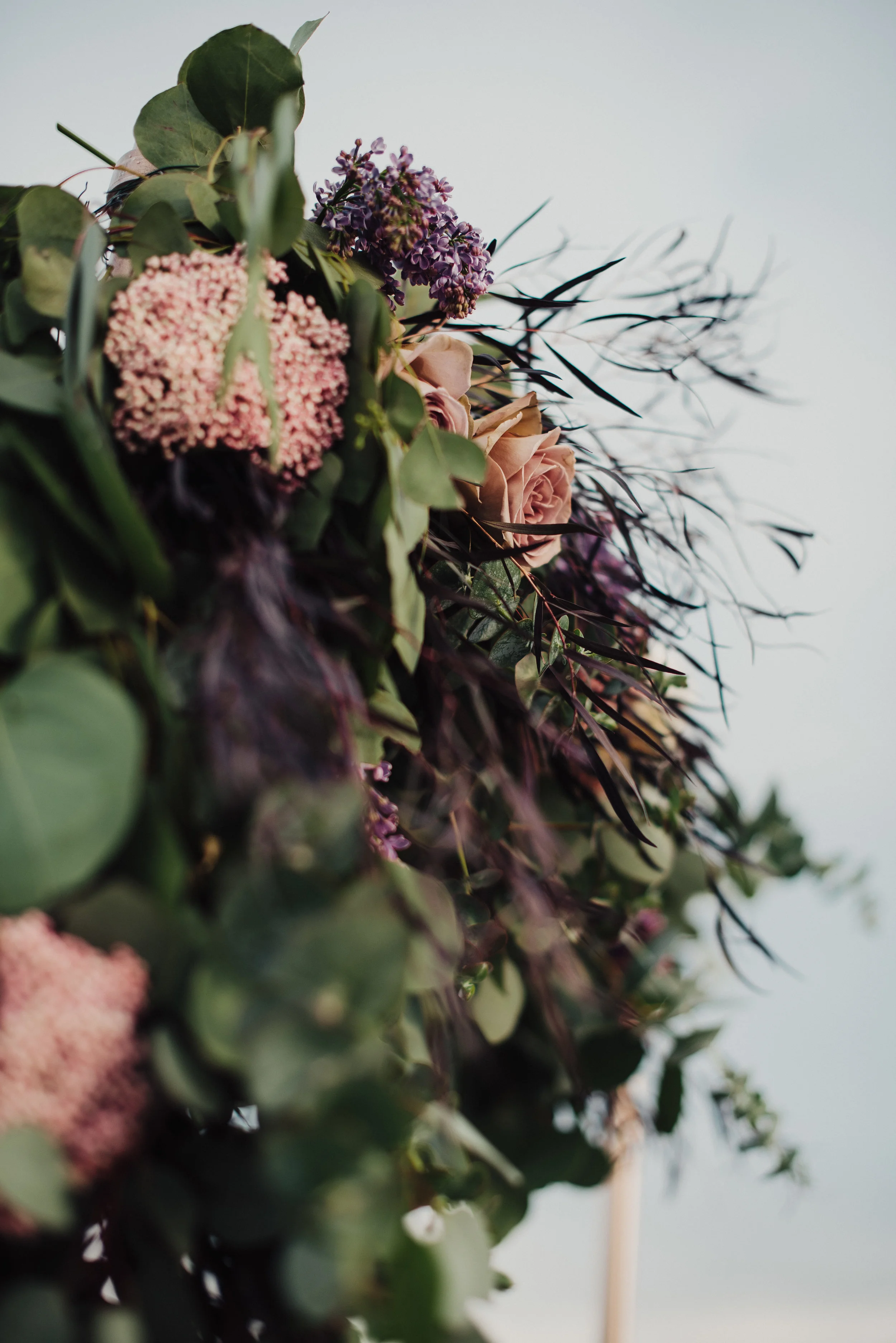 saltflatbridals-edenstraderphoto-36.jpg