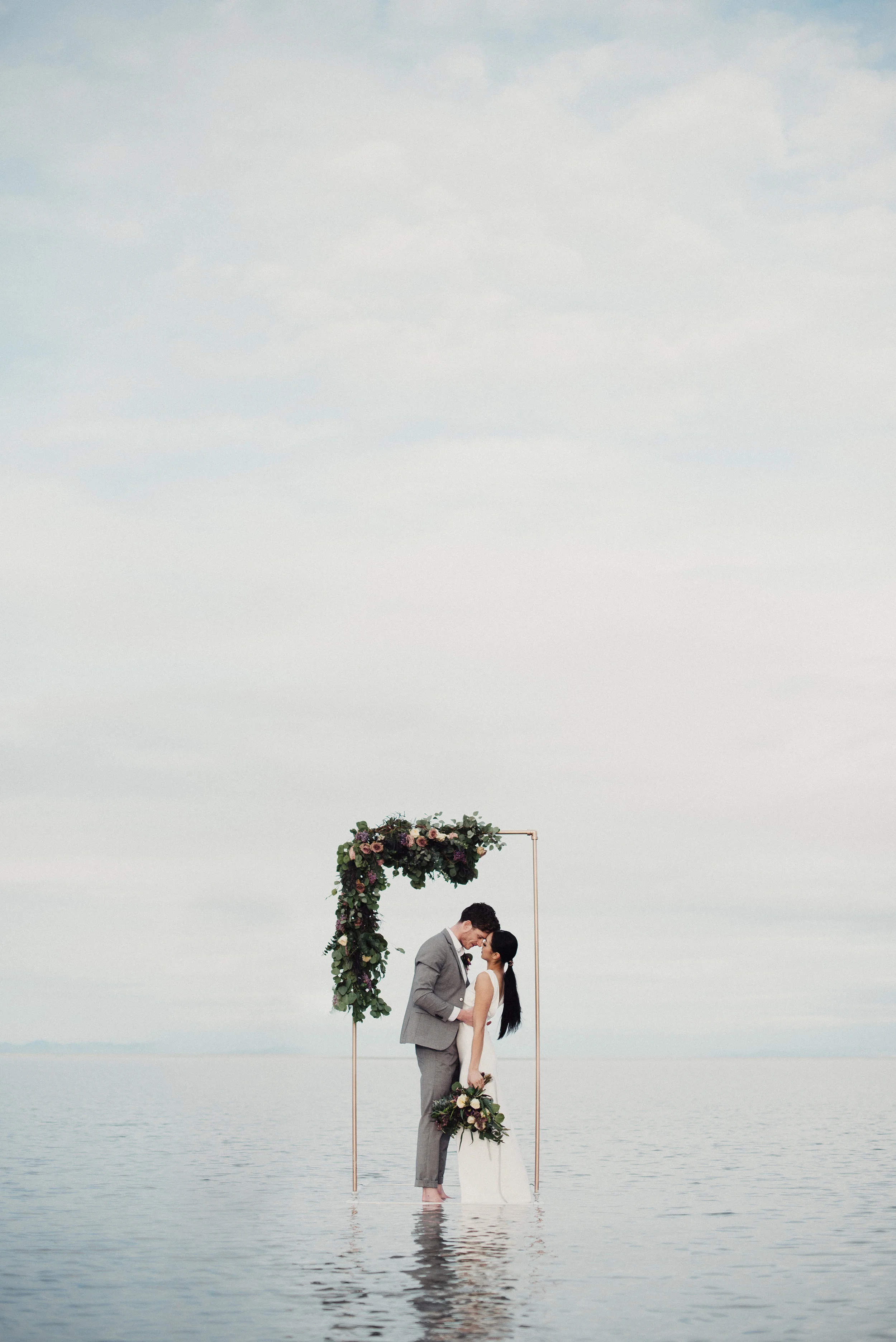 saltflatbridals-edenstraderphoto-37.jpg