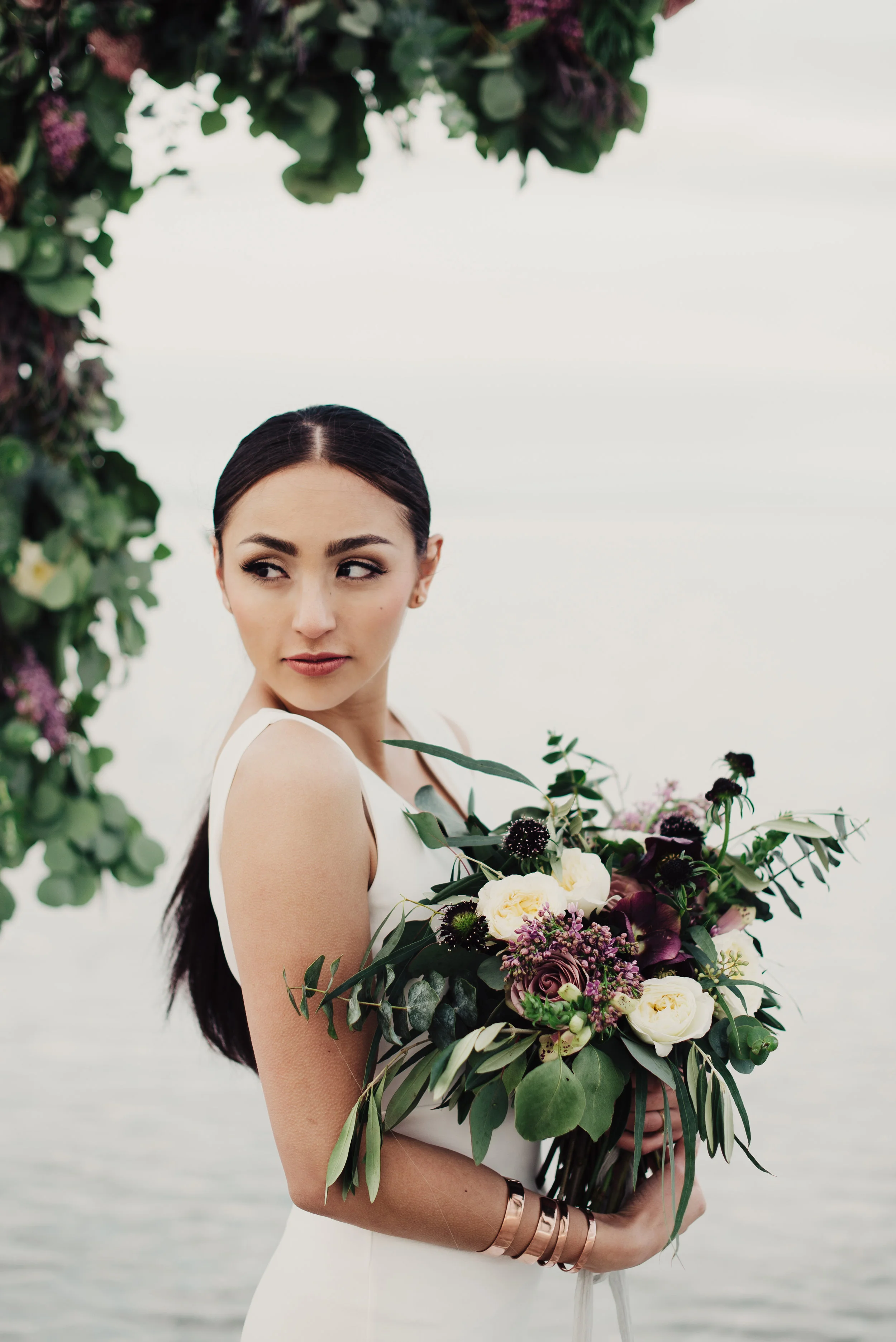 saltflatbridals-edenstraderphoto-43.jpg
