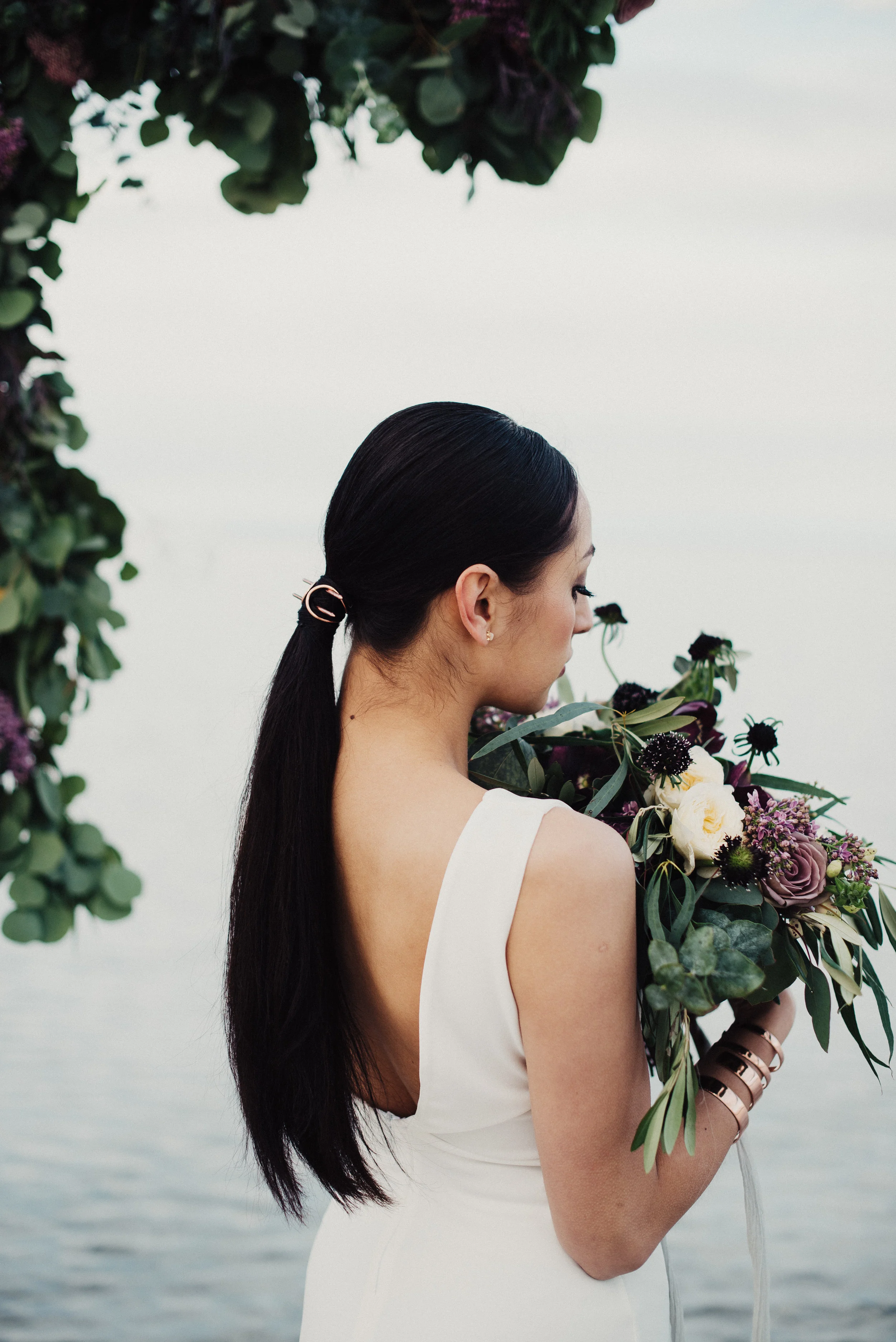 saltflatbridals-edenstraderphoto-40.jpg