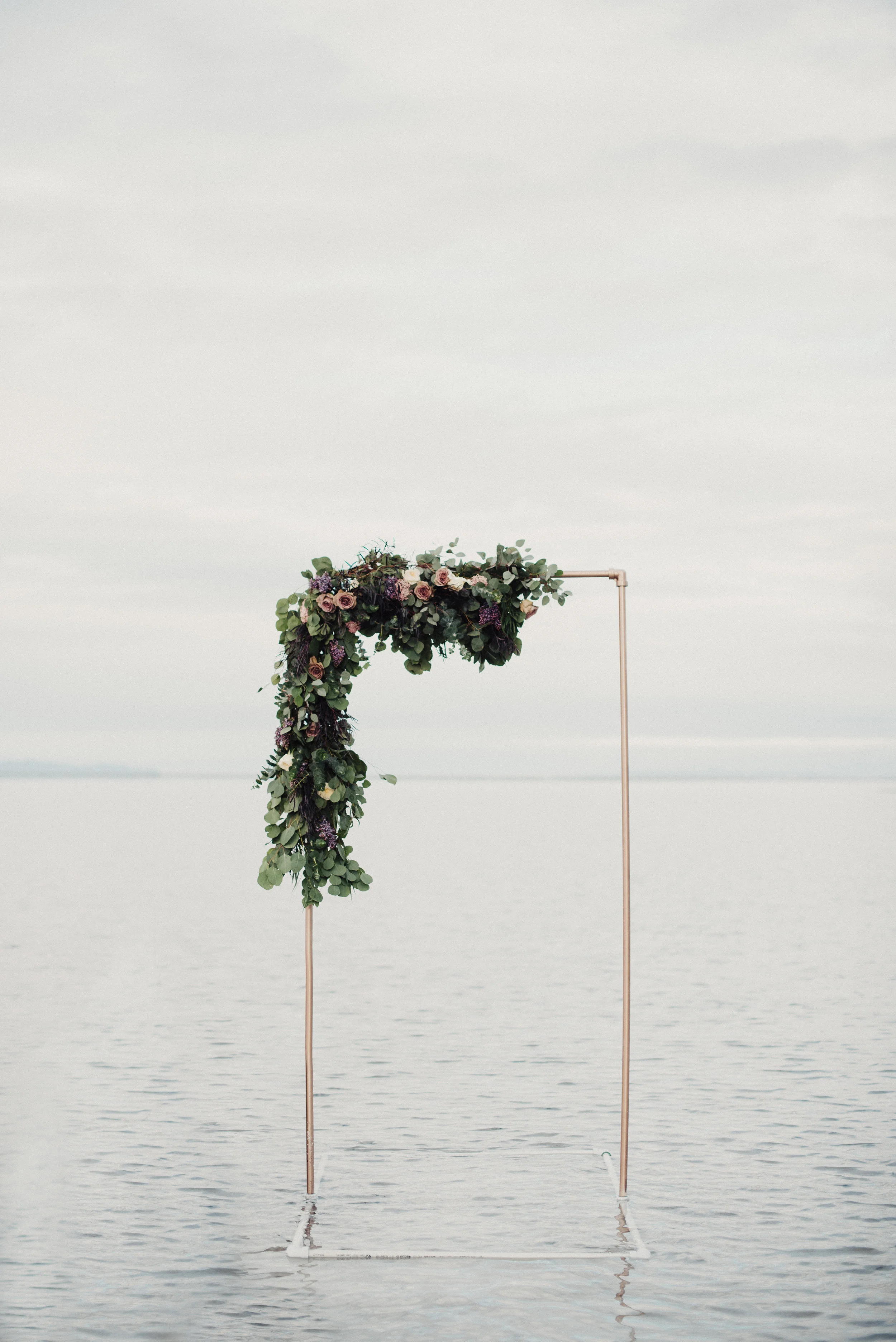 saltflatbridals-edenstraderphoto-47.jpg
