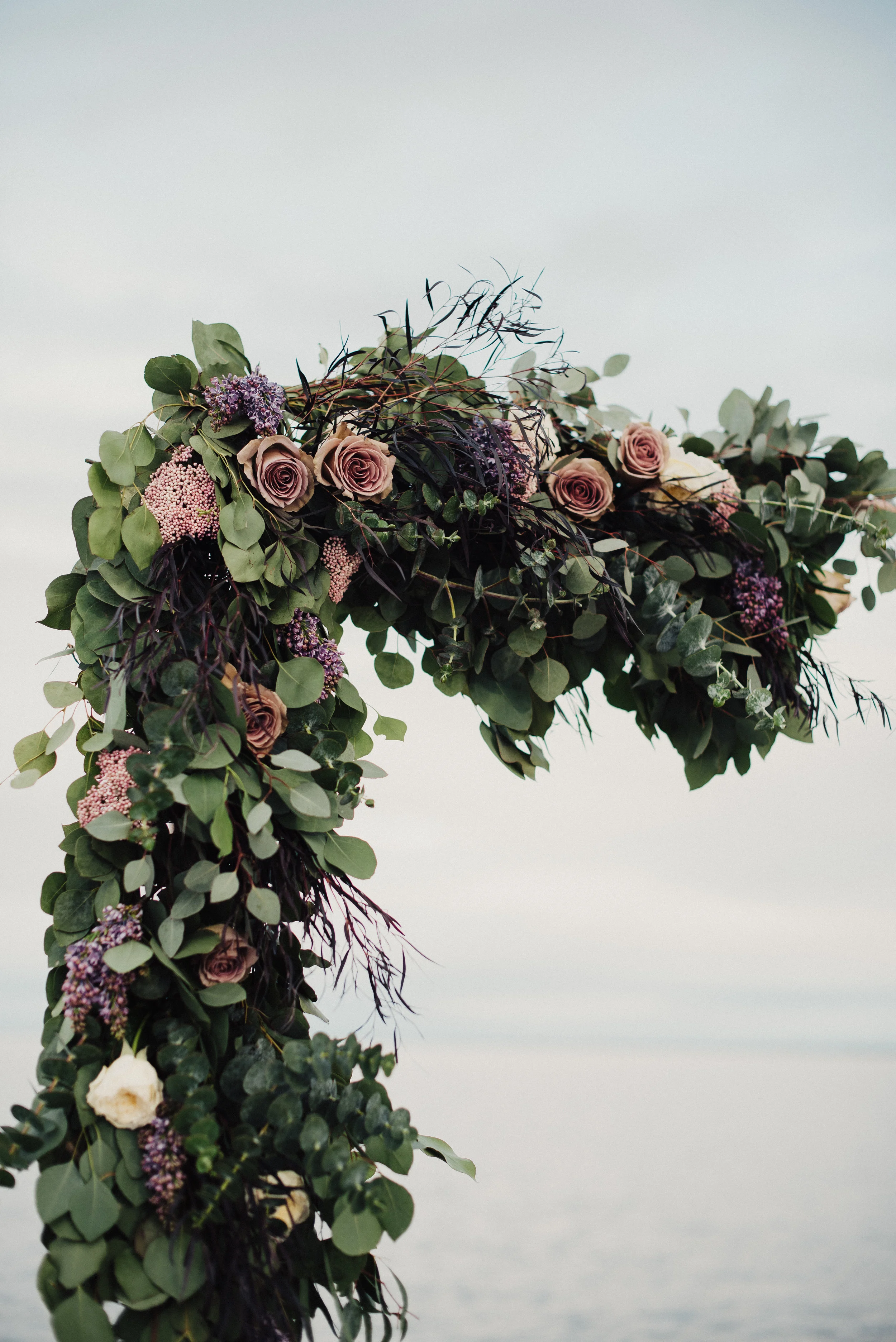 saltflatbridals-edenstraderphoto-48.jpg
