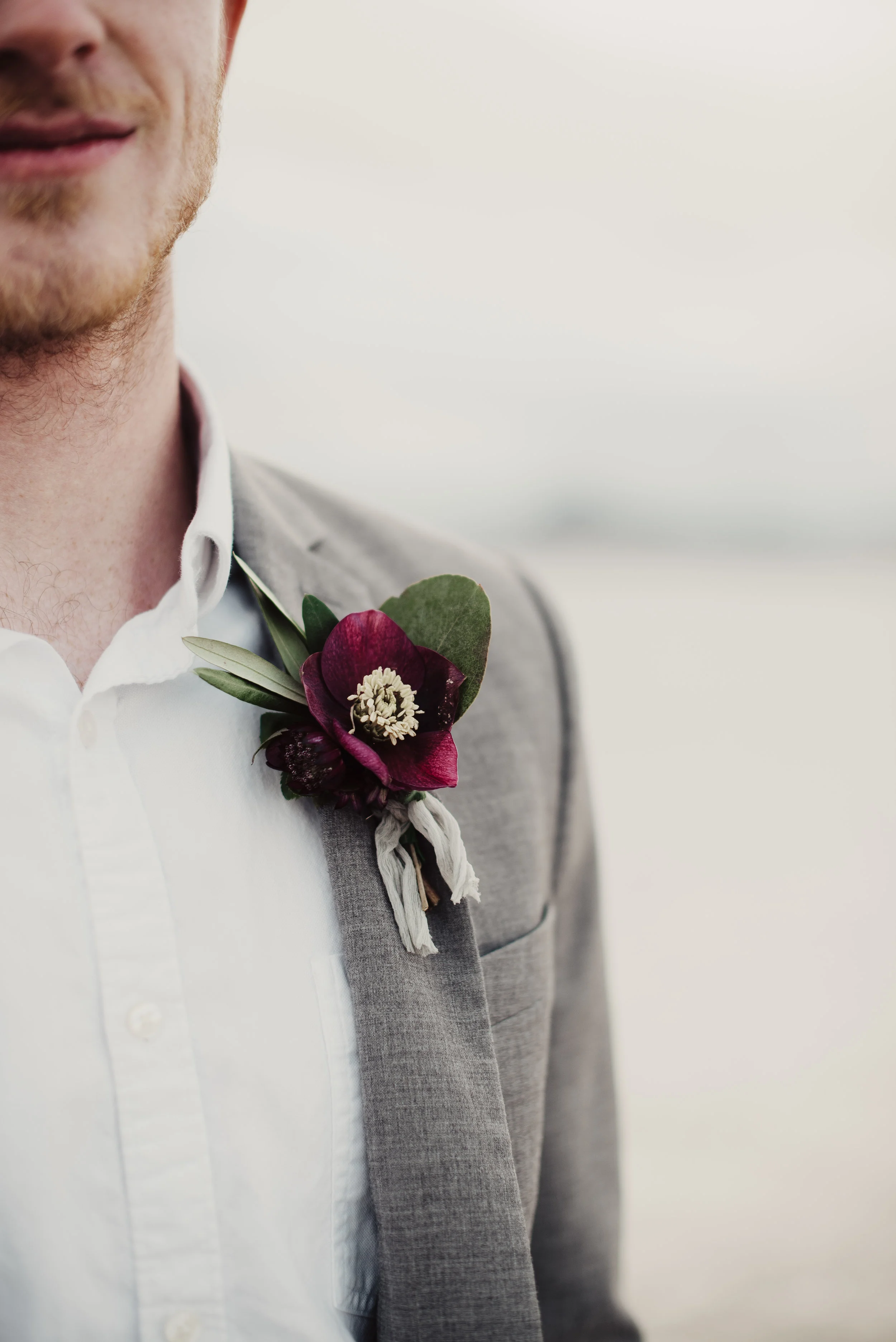 saltflatbridals-edenstraderphoto-50.jpg