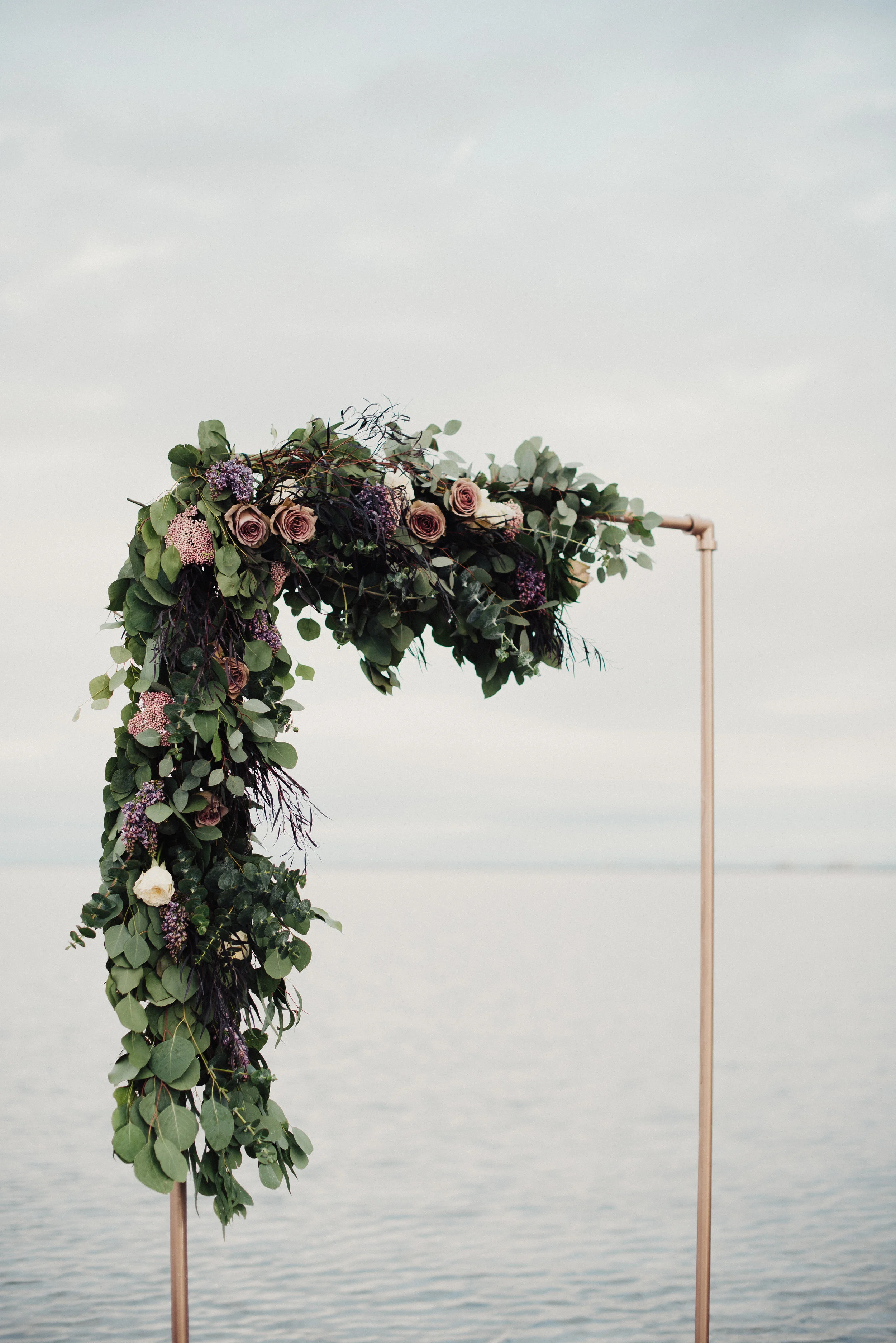 saltflatbridals-edenstraderphoto-49.jpg
