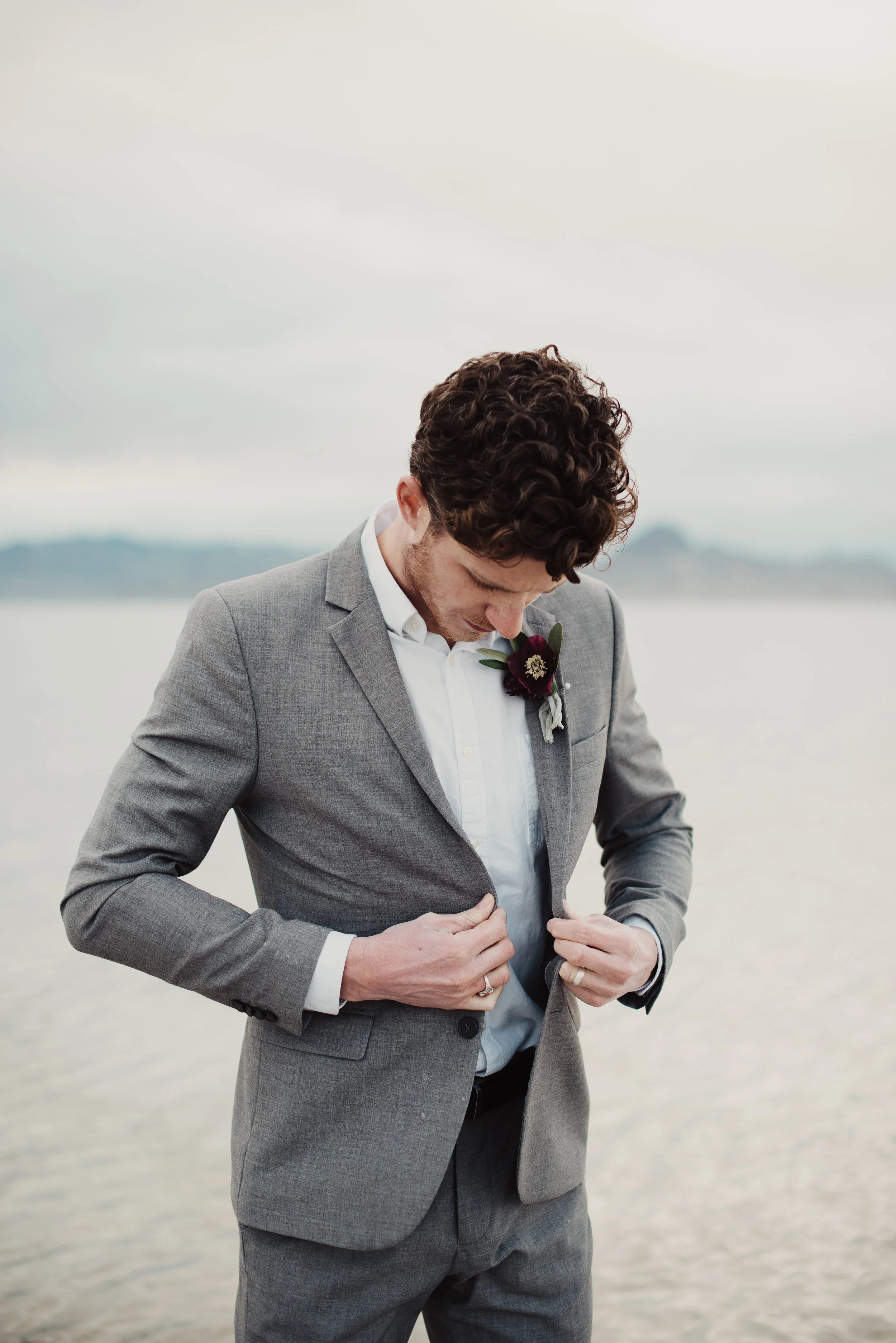 saltflatbridals-edenstraderphoto-52.jpg