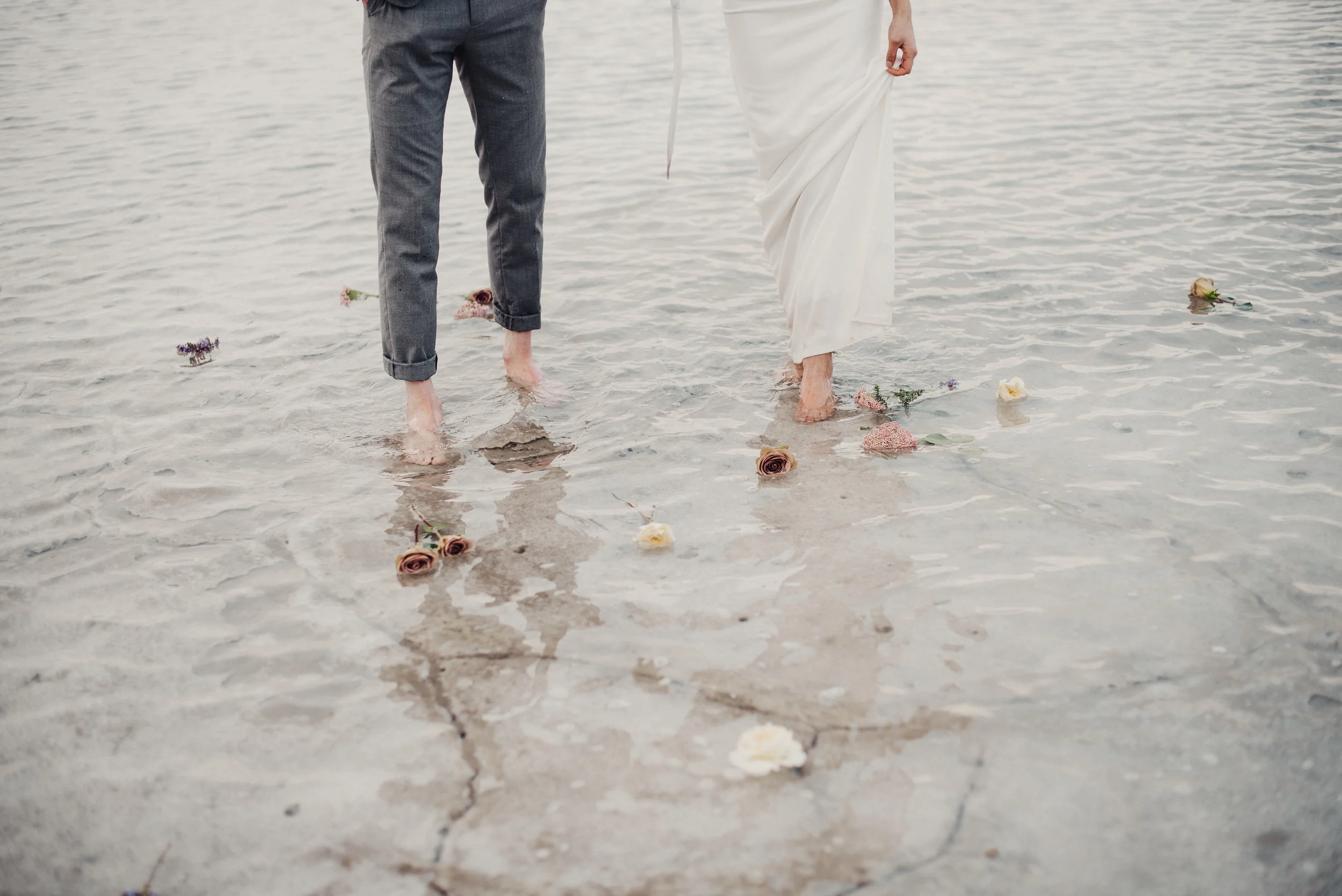 saltflatbridals-edenstraderphoto-55.jpg