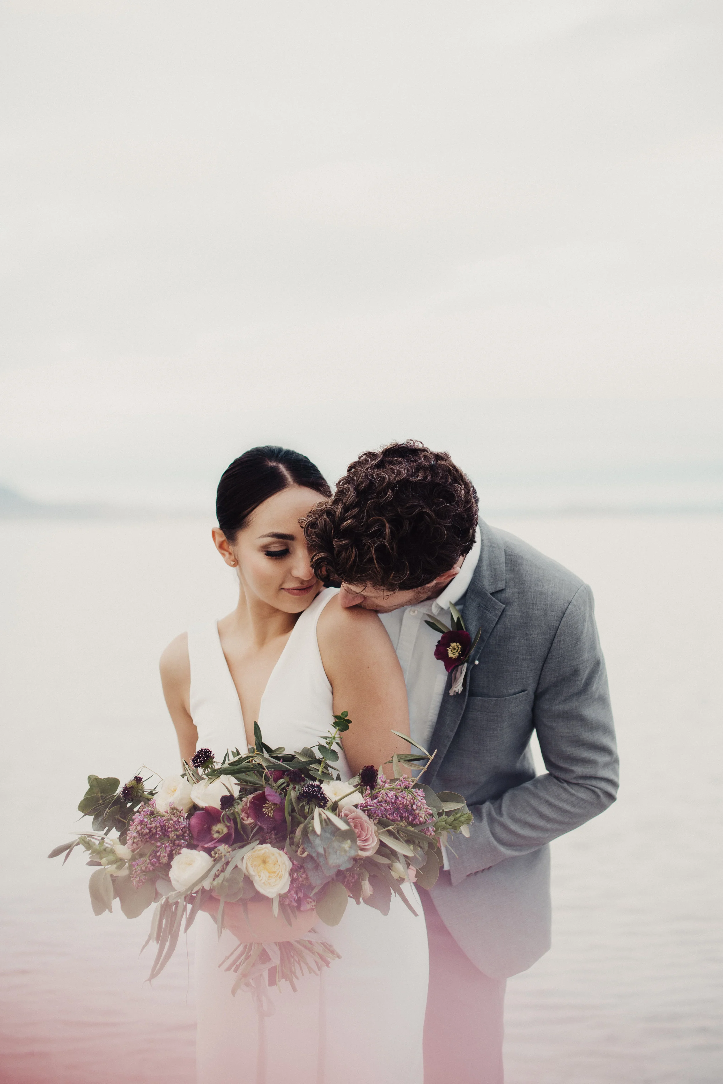 saltflatbridals-edenstraderphoto-64.jpg