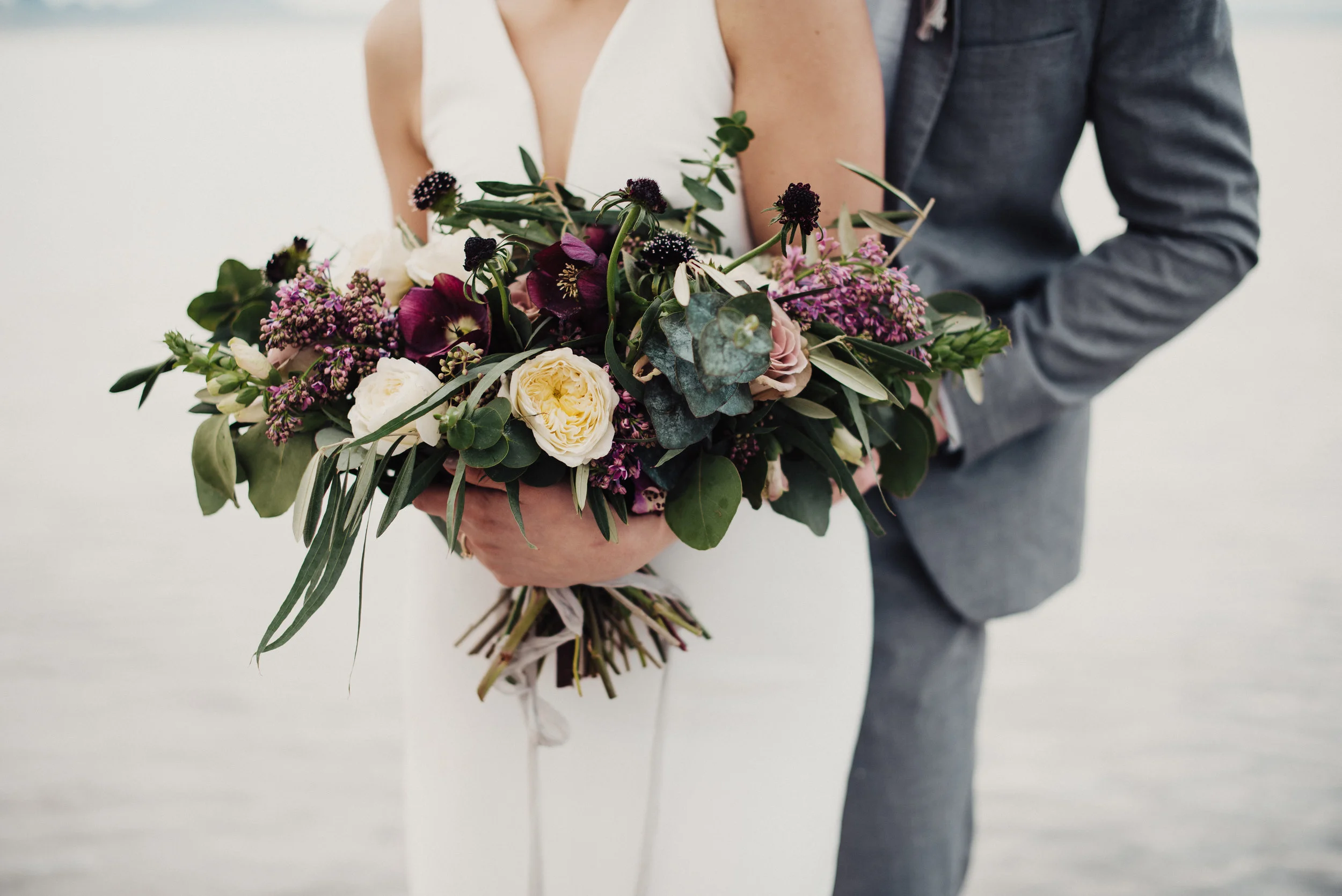 saltflatbridals-edenstraderphoto-67.jpg
