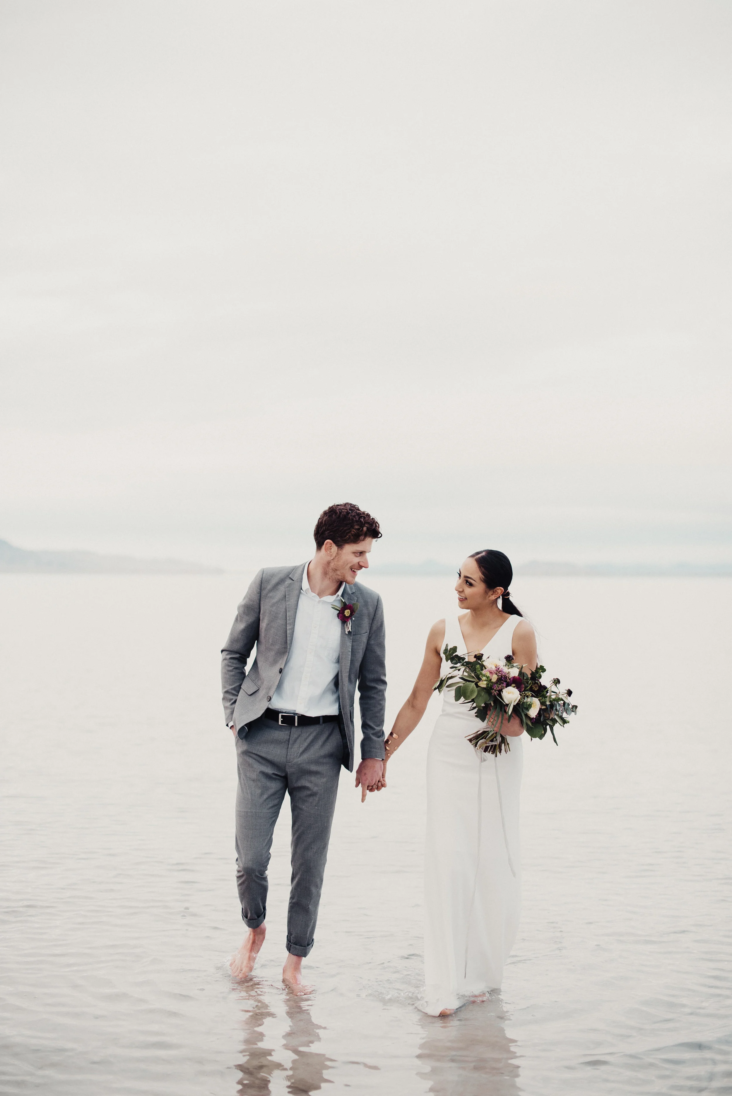 saltflatbridals-edenstraderphoto-70.jpg