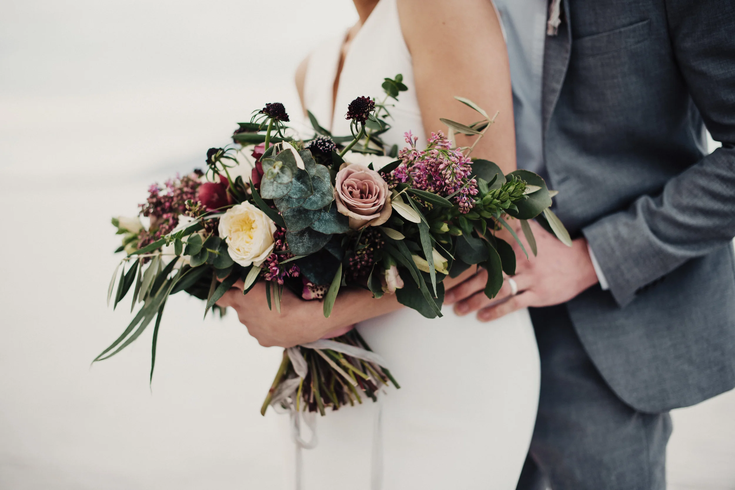 saltflatbridals-edenstraderphoto-68.jpg