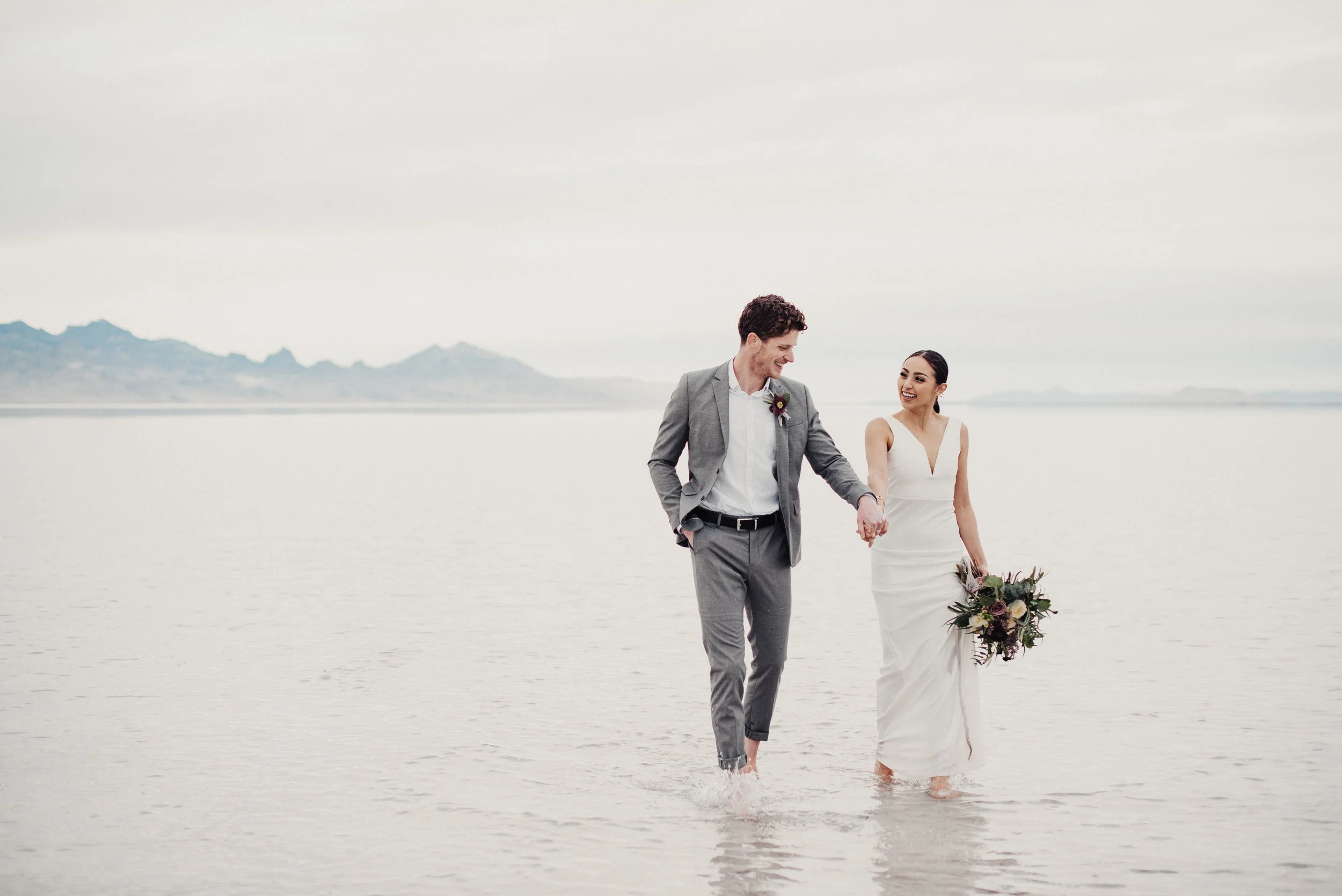saltflatbridals-edenstraderphoto-84.jpg