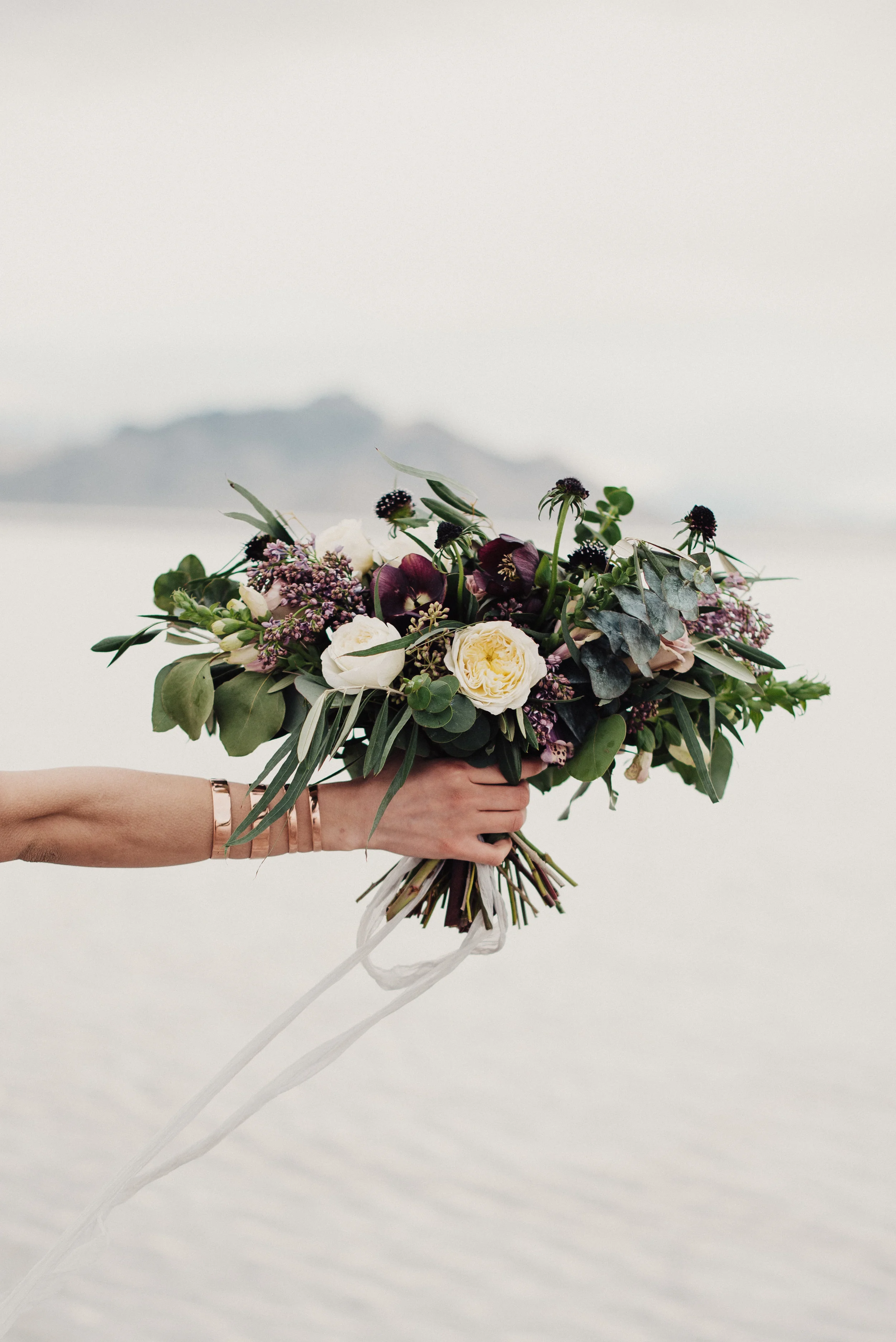 saltflatbridals-edenstraderphoto-87.jpg