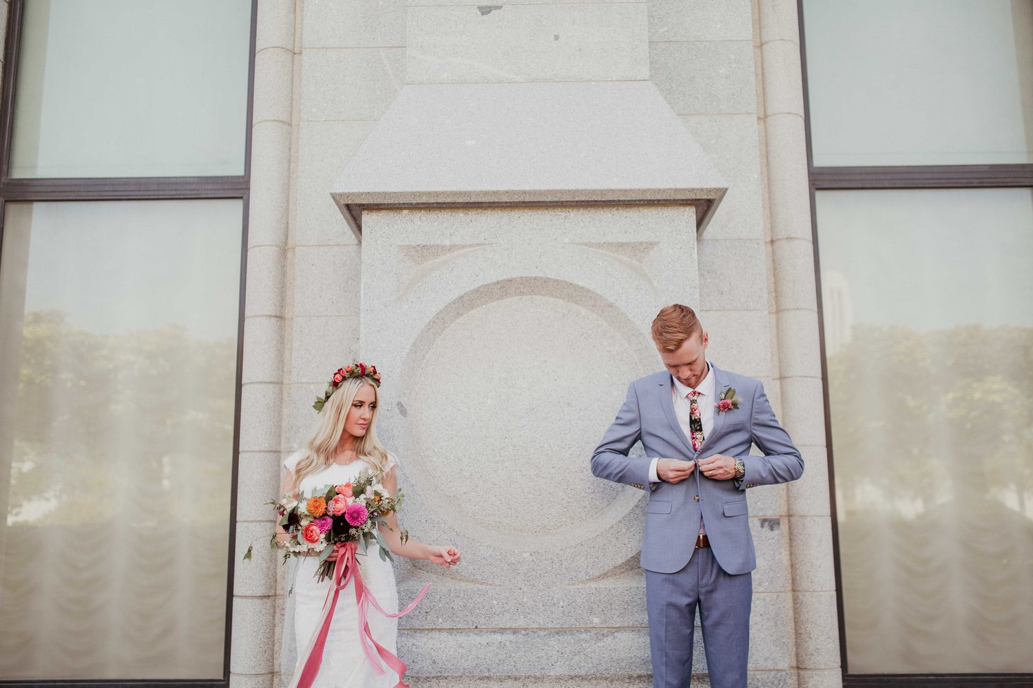 UTAH-WEDDING-PHOTOGRAPHER-20.jpg
