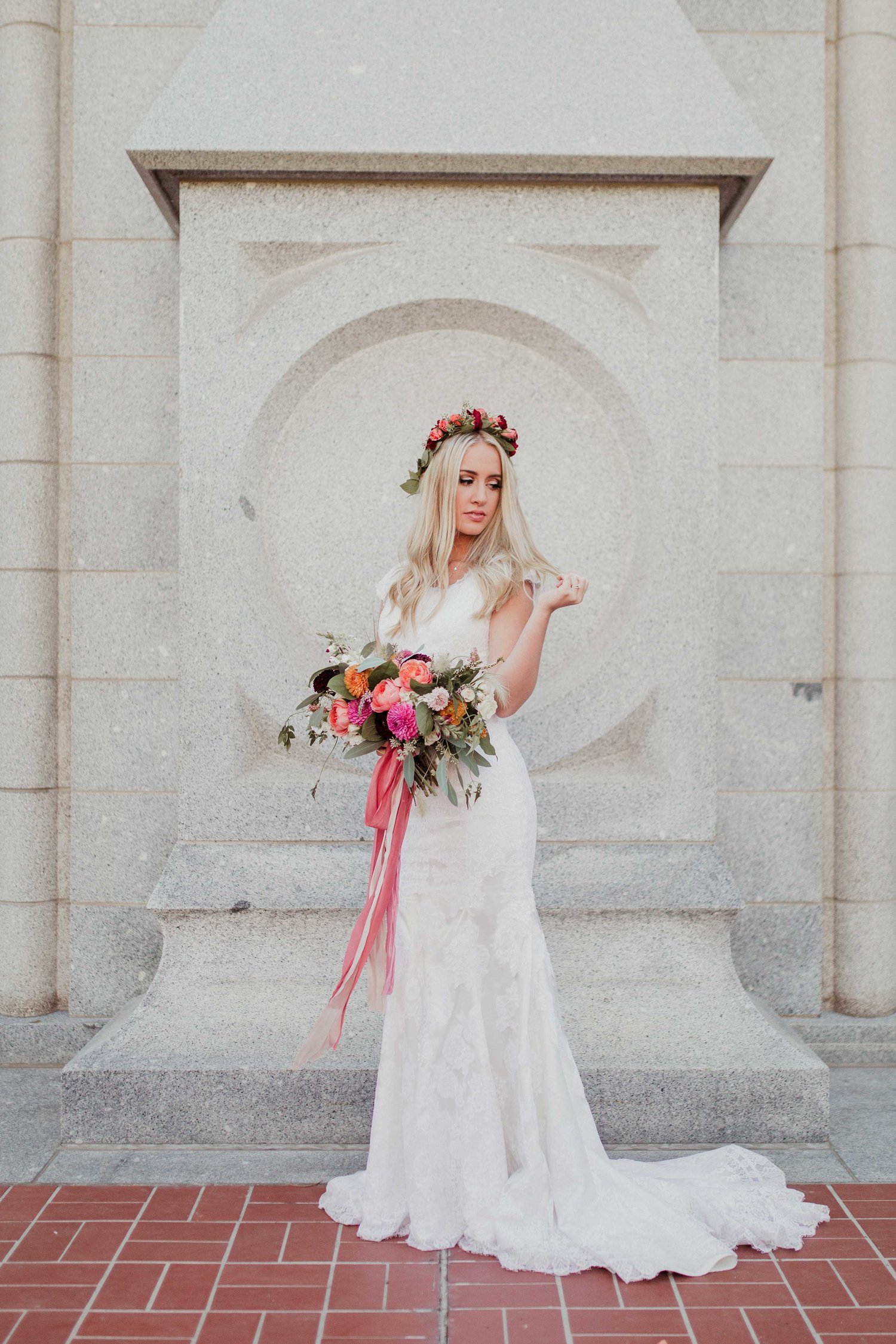 UTAH-WEDDING-PHOTOGRAPHER-25.jpg