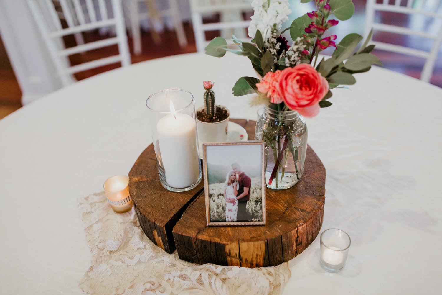 UTAH-WEDDING-PHOTOGRAPHER-51.jpg