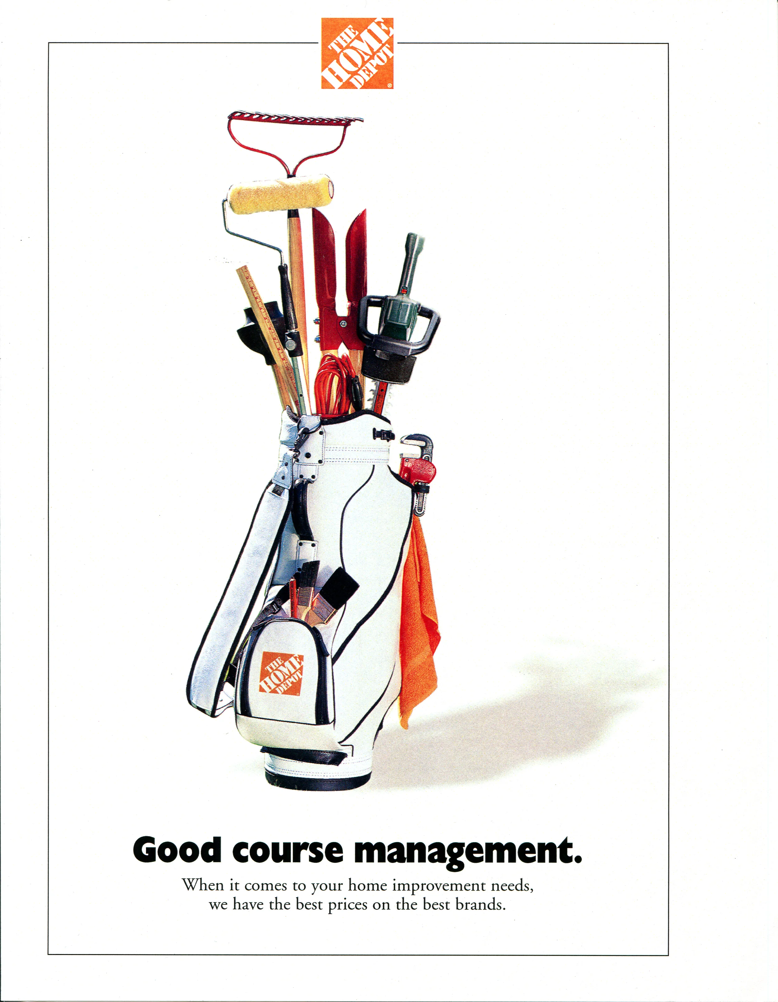 HD_Golf_Course_Managemen005.jpg