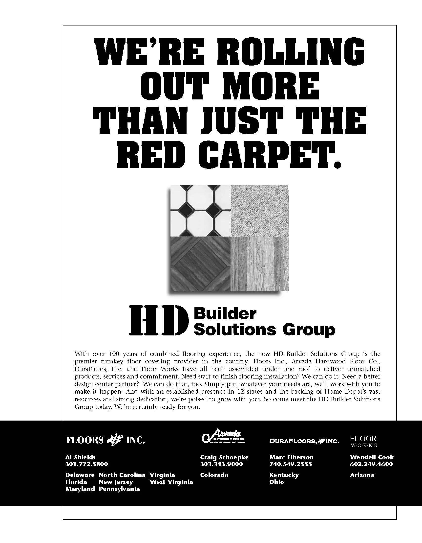 HD_Builder_Solutions.jpg