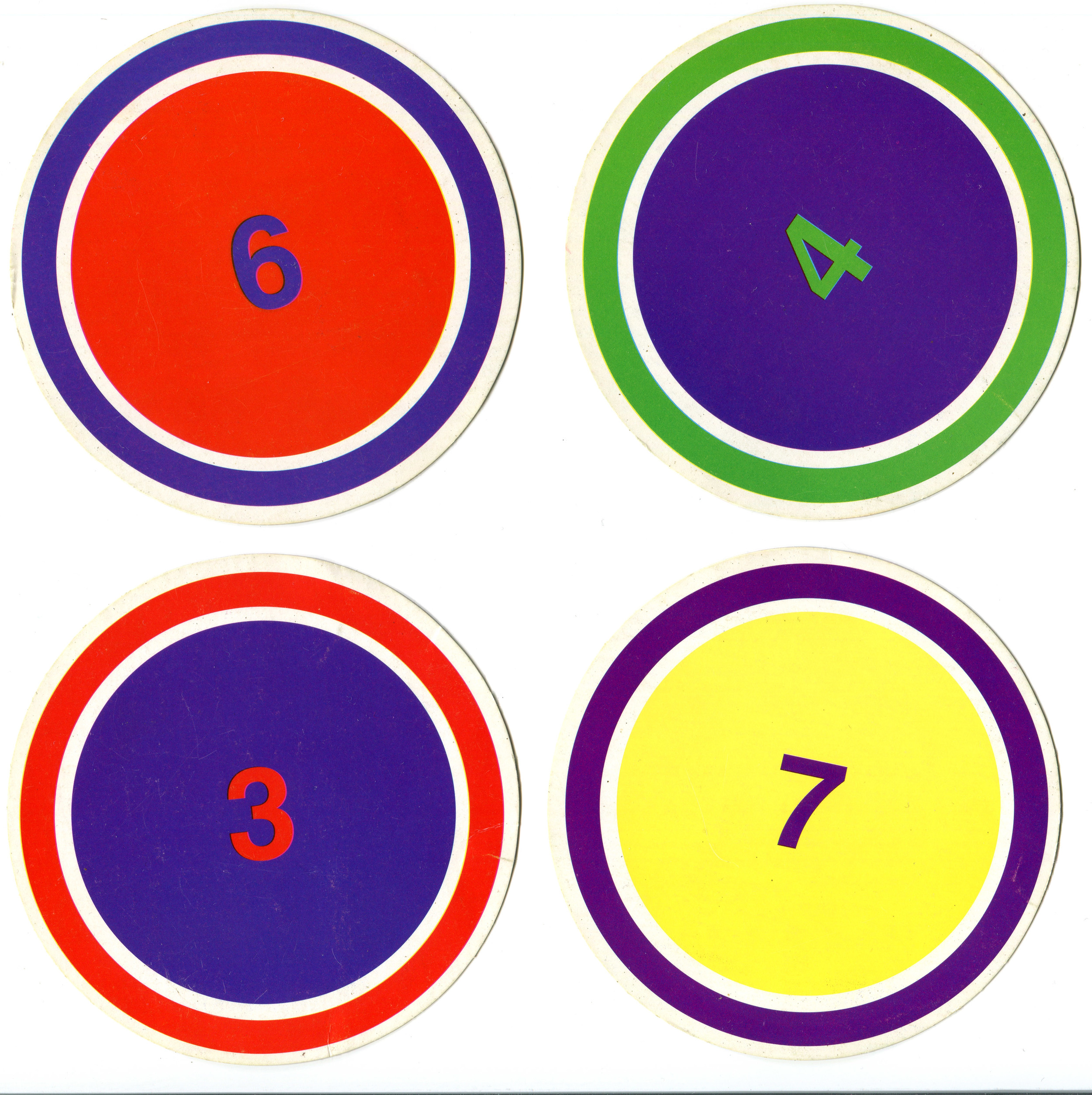 PassOne_Numbers026.jpg