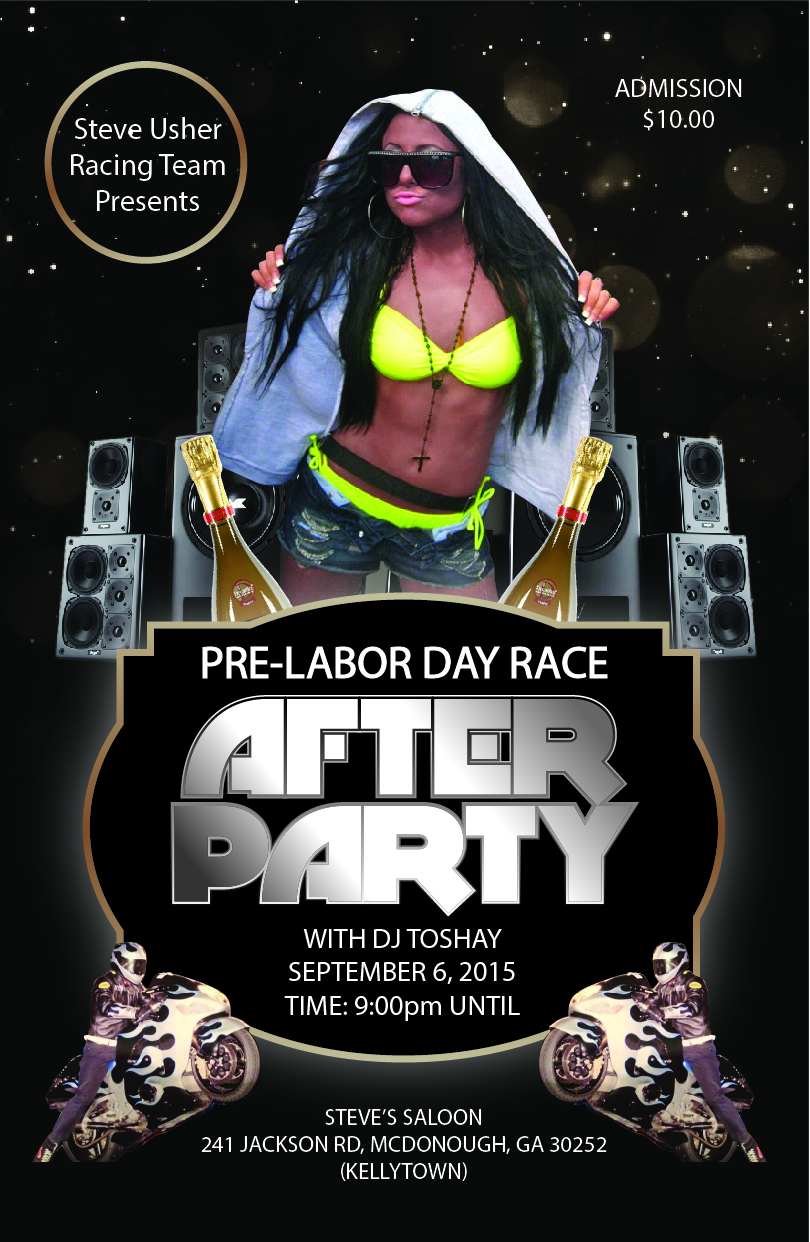 PreLaborDayAfterParty_Master-01.jpg