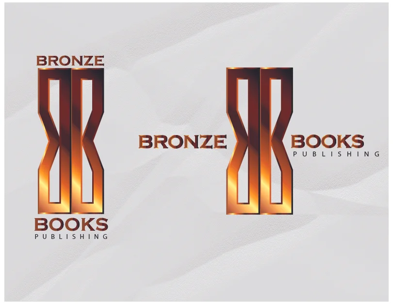 BronzeBooks_SS-01.jpg