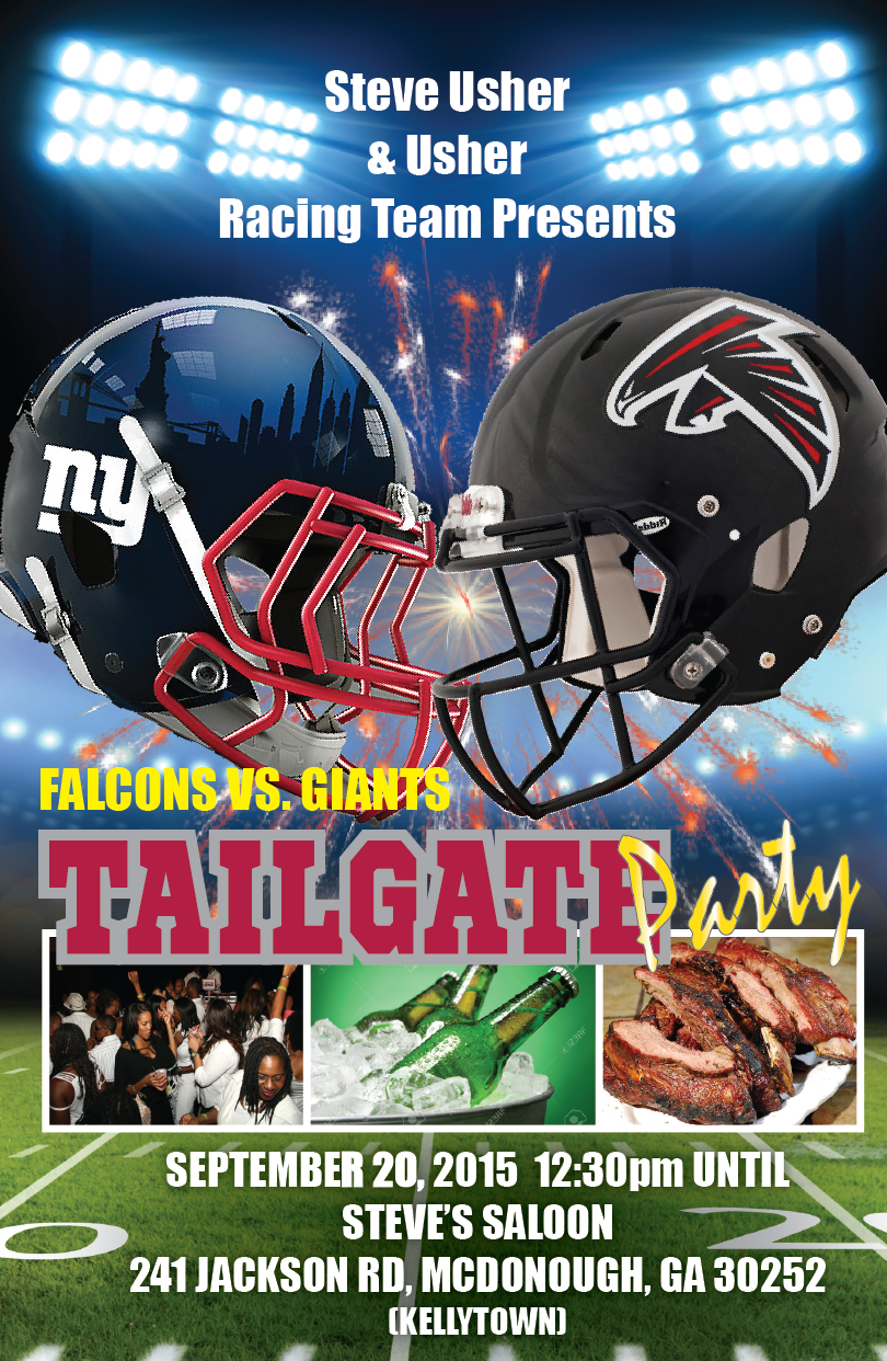 TailgateParty_2_Master-01.png