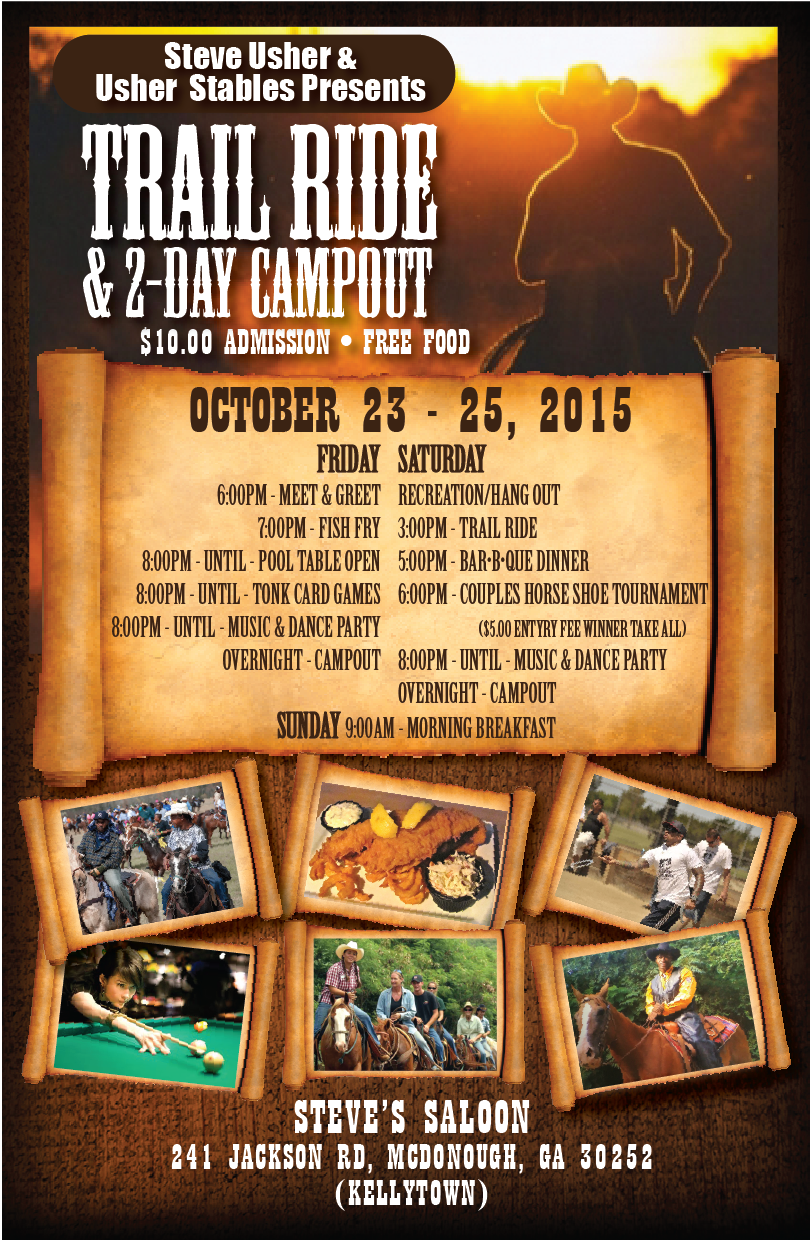 TrailRide_Master_WebSite-01.png