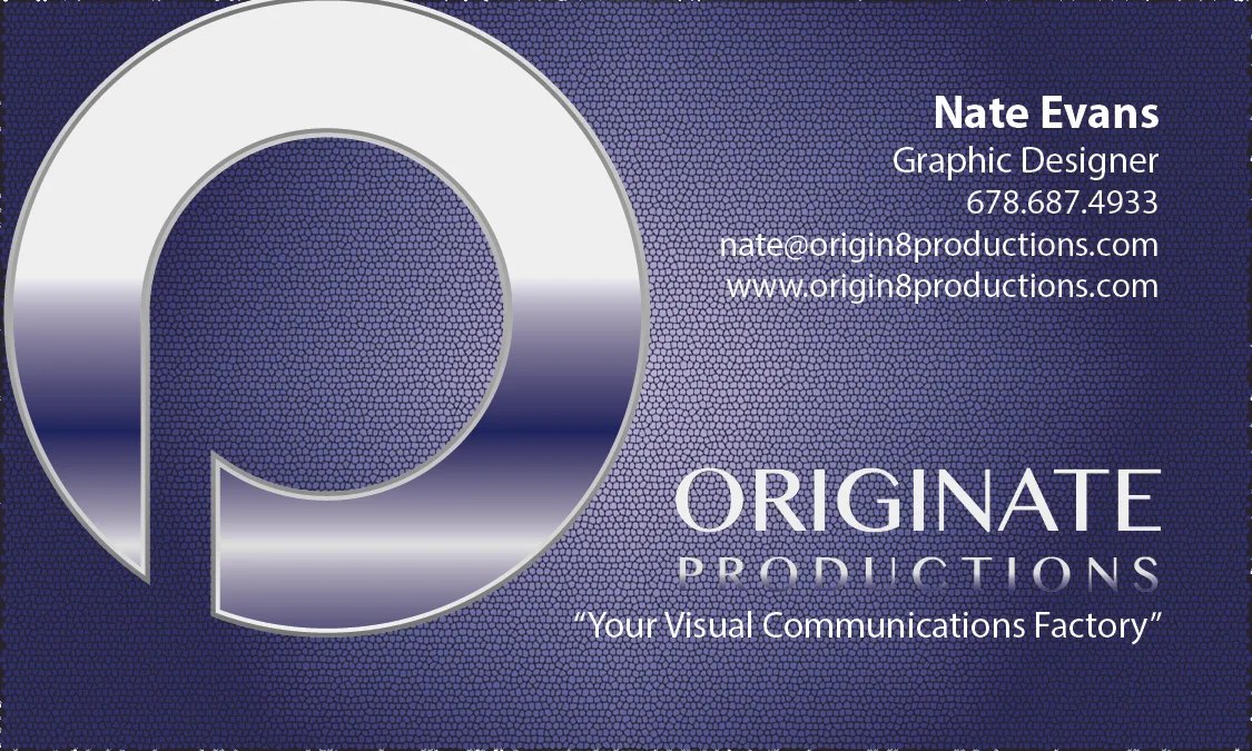 OP_BusinessCard_Master_Margins-01.jpg
