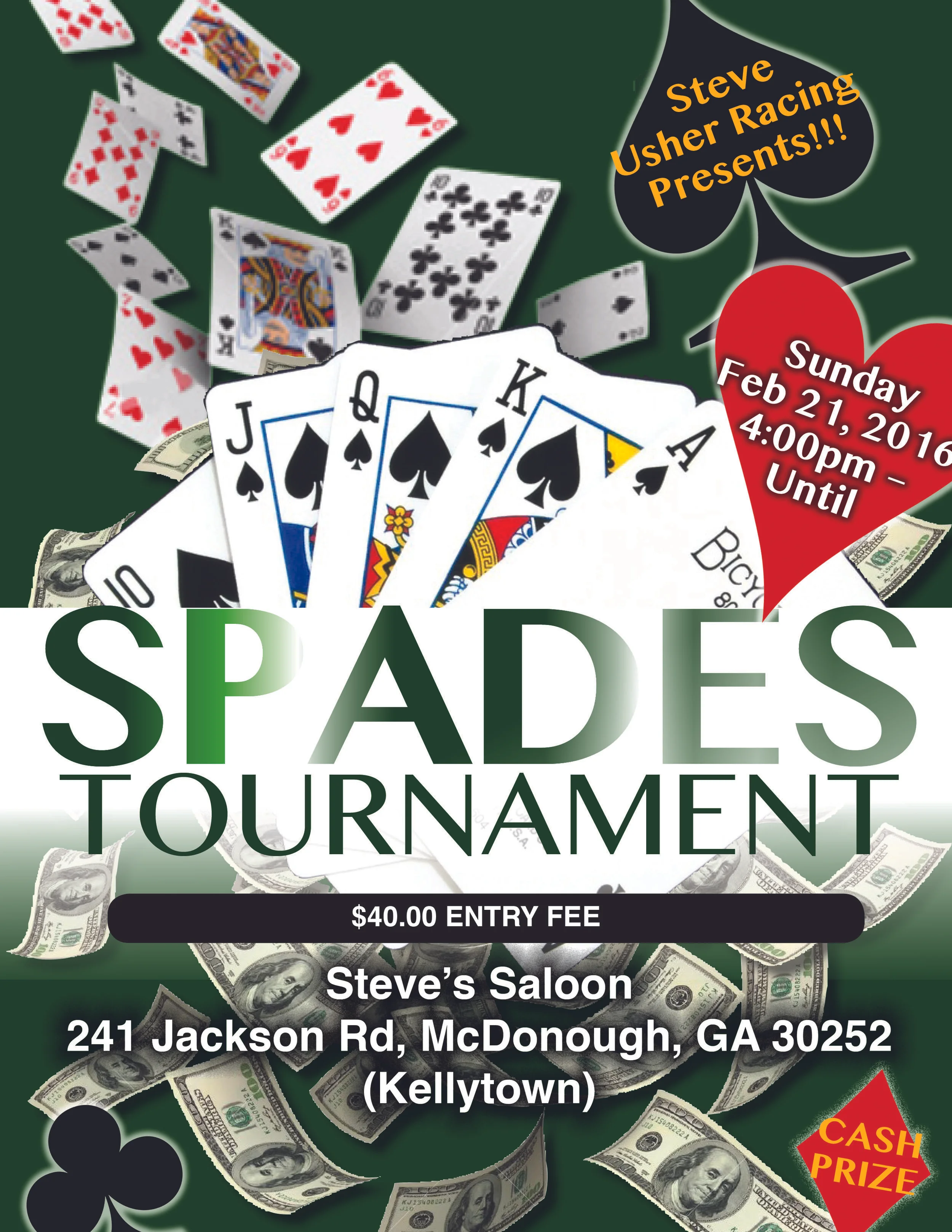 Spades_Tournament.jpg