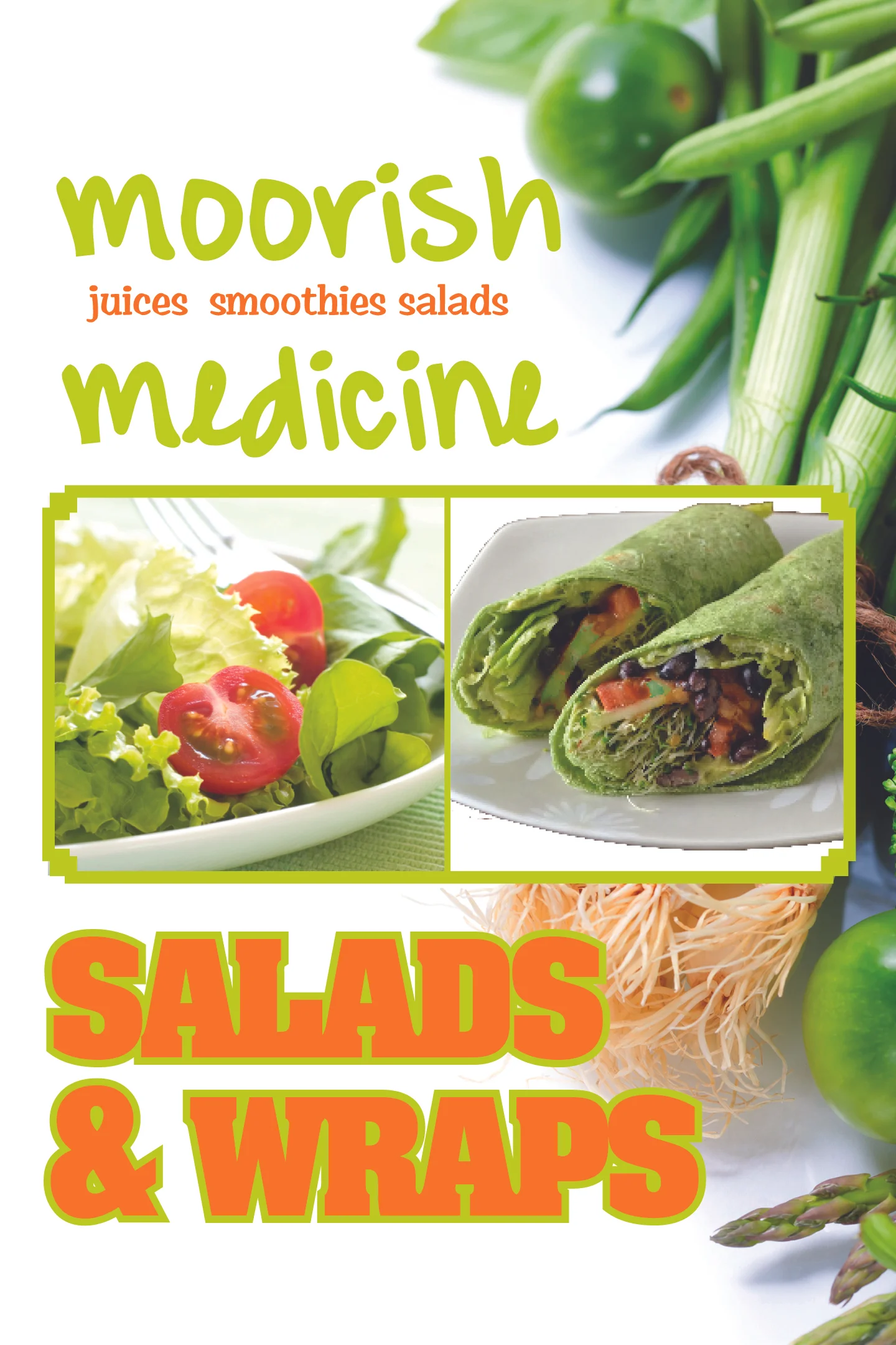 Moorish_Meds_Window_Signs_20172 5.36.40 PM.jpg