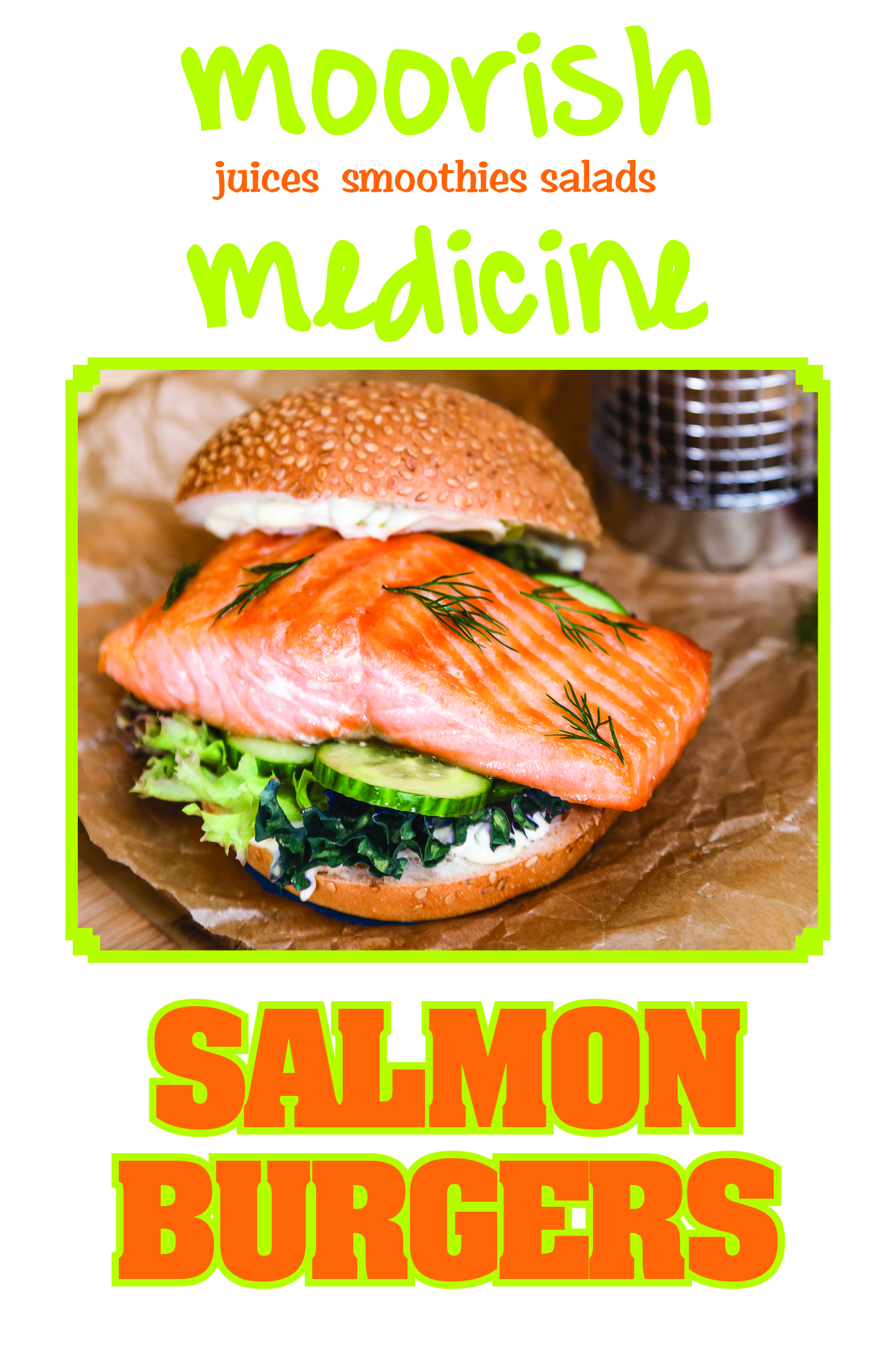 Moorish_Meds_Window_Signs_20173 5.36.40 PM.jpg