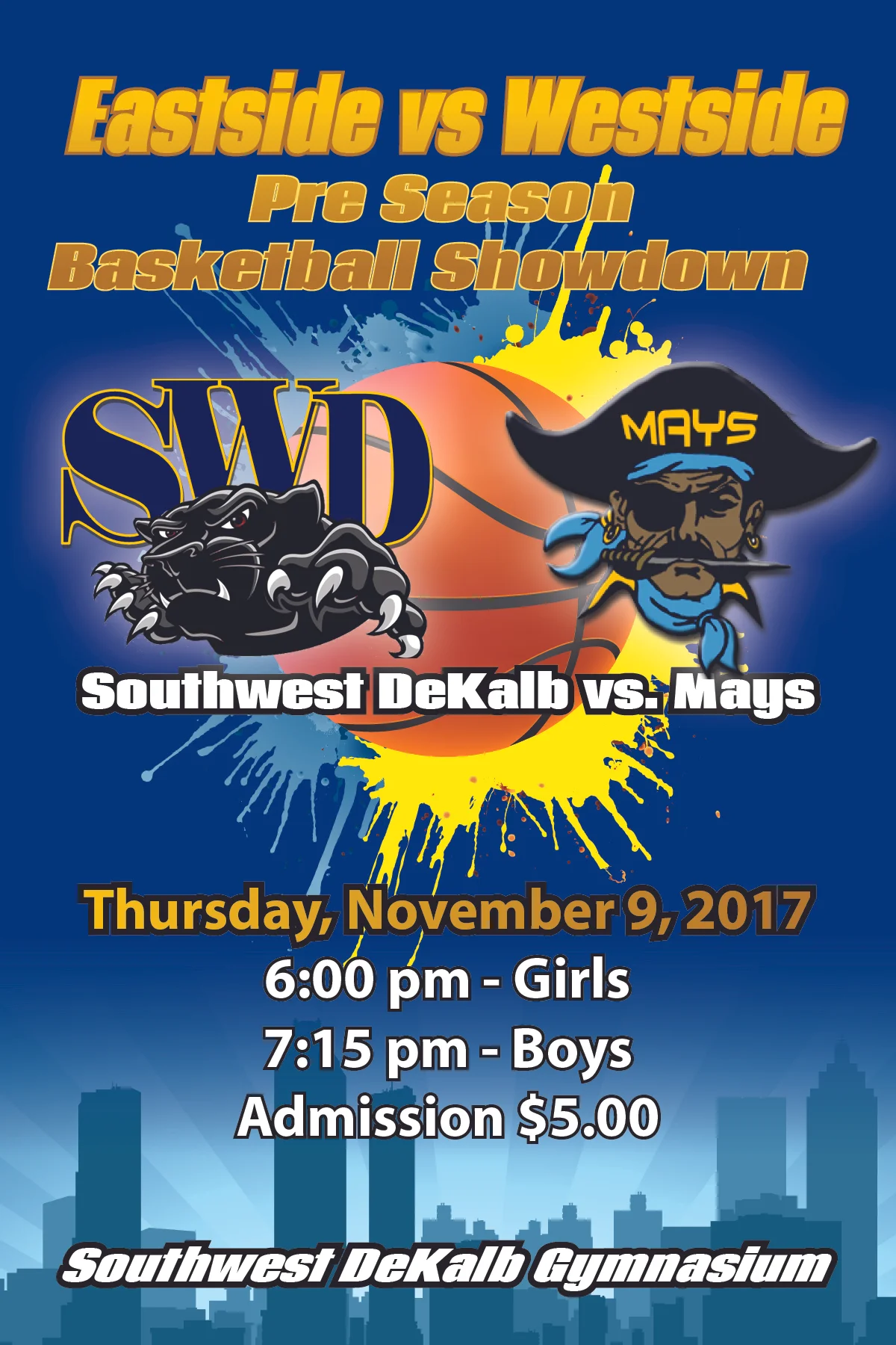 SWD_Eastside_vs_Westside_Basketball_Showdown_1_Up.jpg