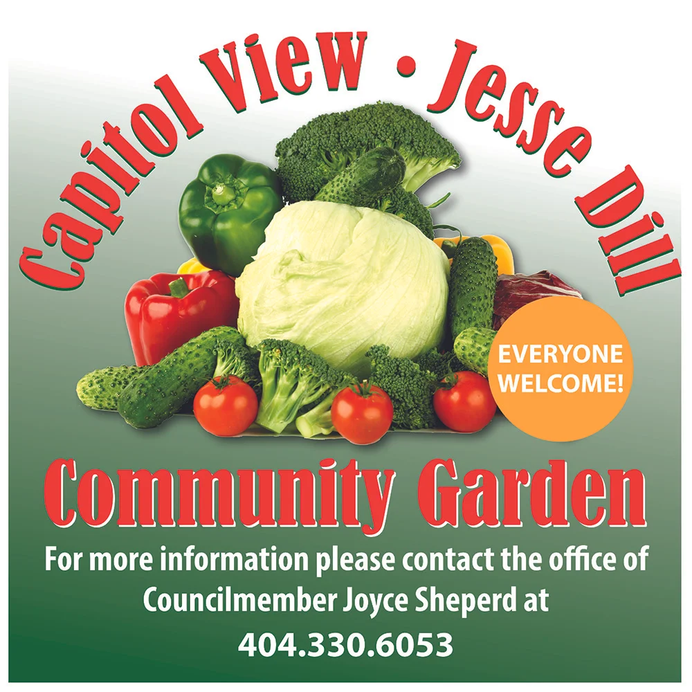 Capitol View Jesse Dill Community Garden_Sign.jpg