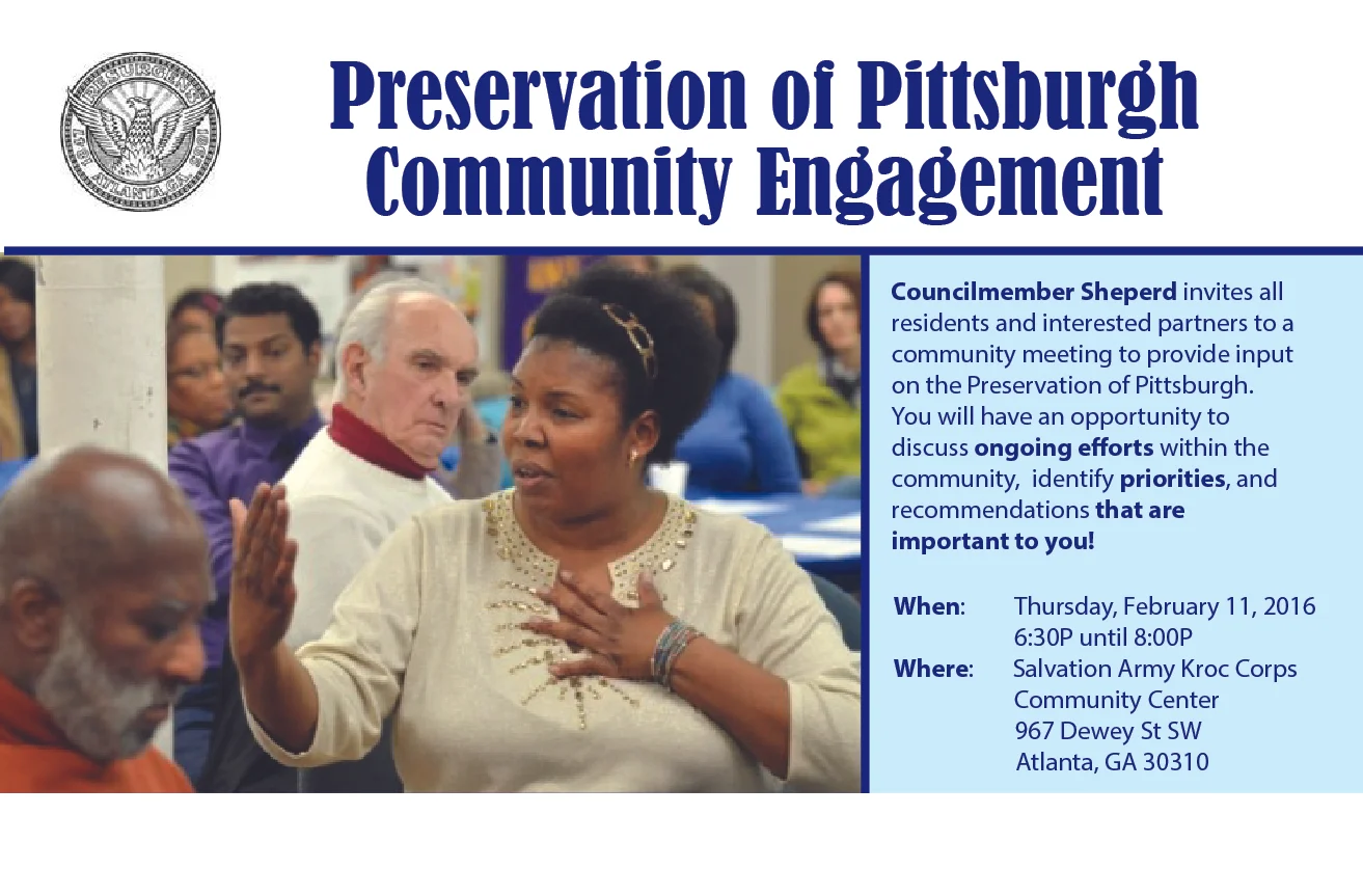 City_Council_Pittsburg_Community_Mailer-01.jpg