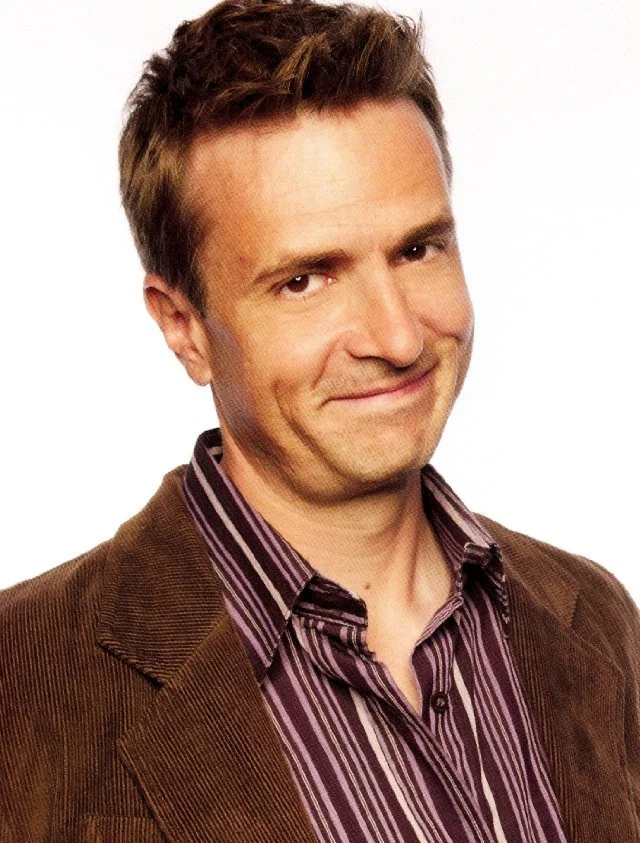 Dan_Sachoff.jpg